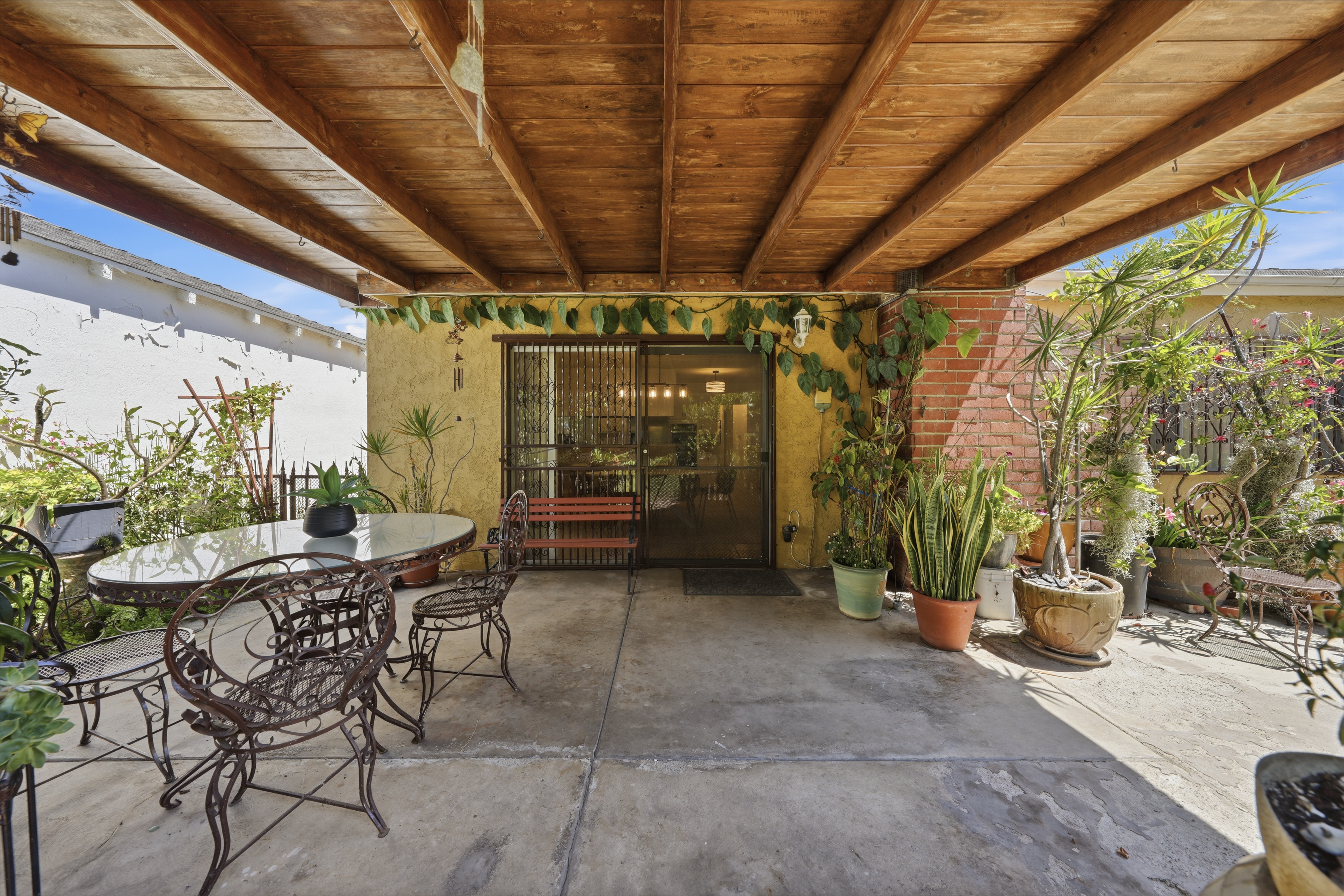  2402 30th Street, Santa Monica, CA 90405 - 物件實景