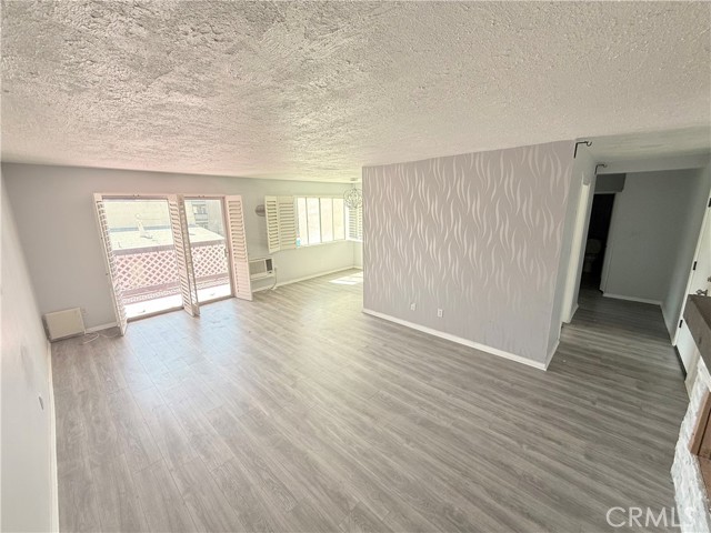 Seal Beach, California, 90740, United States, 2 Bedrooms Bedrooms, ,2 BathroomsBathrooms,Residential,For Sale,2027533