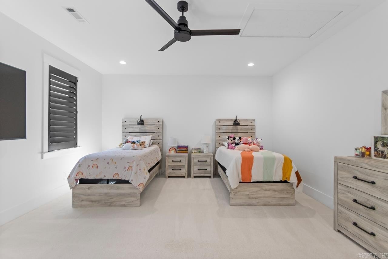 Benton, Arkansas, 72019, United States, 4 Bedrooms Bedrooms, ,3 BathroomsBathrooms,Residential,For Sale,1981558