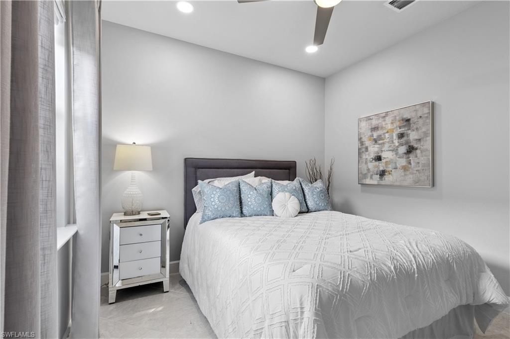 Estero, Florida, 33928, United States, 3 Bedrooms Bedrooms, ,3 BathroomsBathrooms,Residential,For Sale,1902656