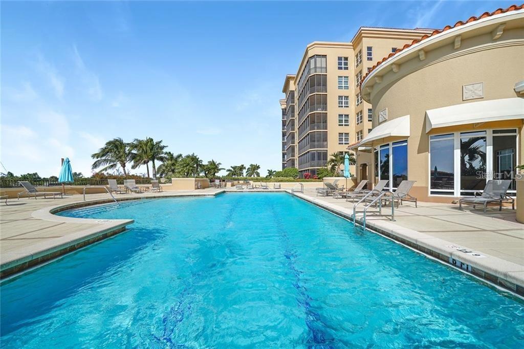 Punta Gorda, Florida, 33955, United States, 3 Bedrooms Bedrooms, ,2 BathroomsBathrooms,Residential,For Sale,1930224