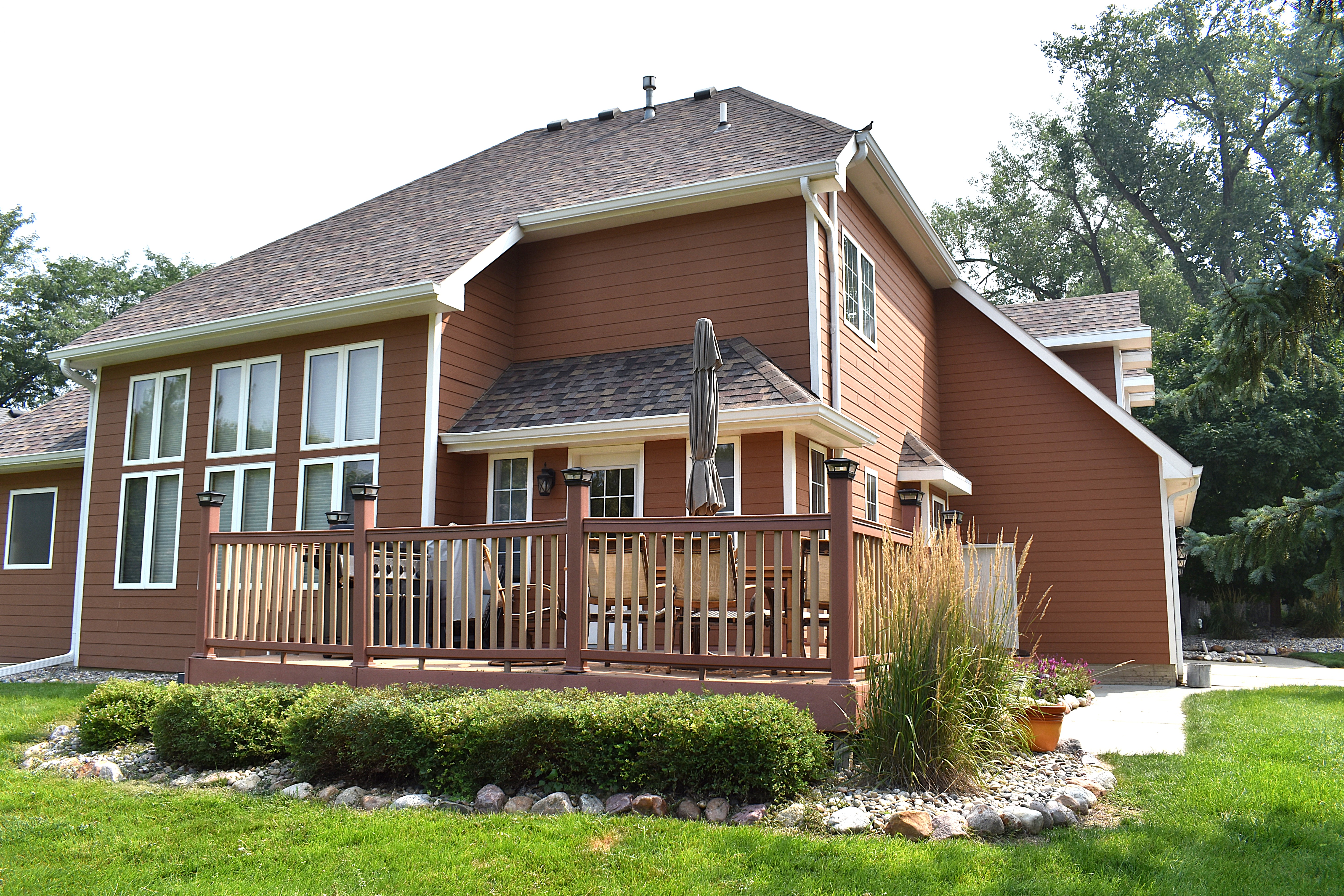 Dakota Dunes, South Dakota, 57049, United States, 5 Bedrooms Bedrooms, ,4 BathroomsBathrooms,Residential,For Sale,1928249