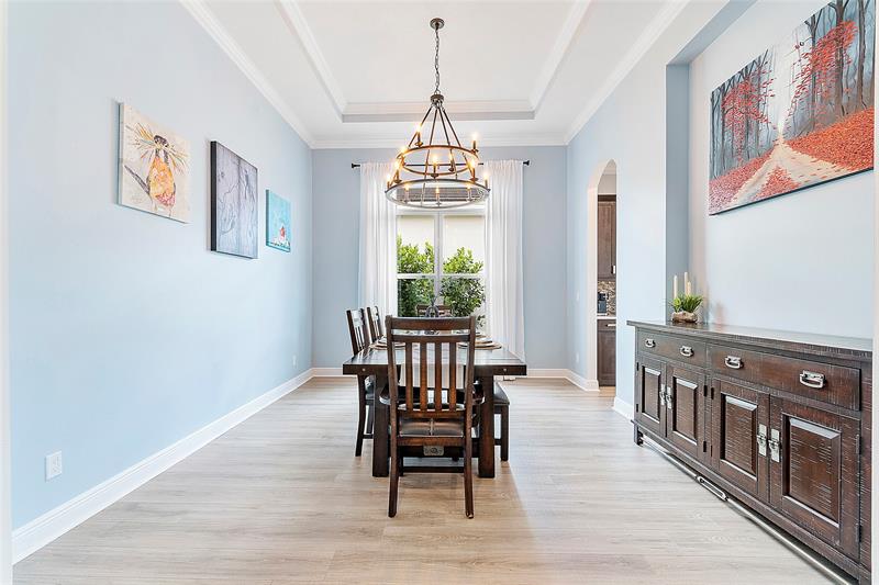 Port St Lucie, Florida, 34987, United States, 3 Bedrooms Bedrooms, ,4 BathroomsBathrooms,Residential,For Sale,2002131