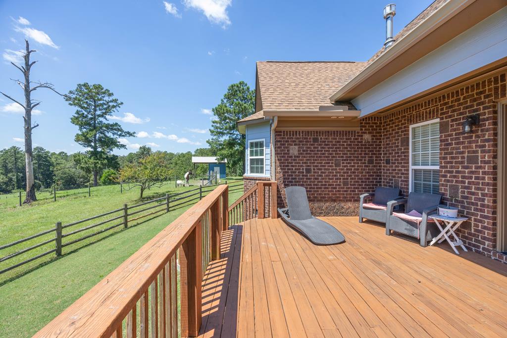 Junction City, Georgia, 31812, United States, 6 Bedrooms Bedrooms, ,5 BathroomsBathrooms,Residential,For Sale,1939165