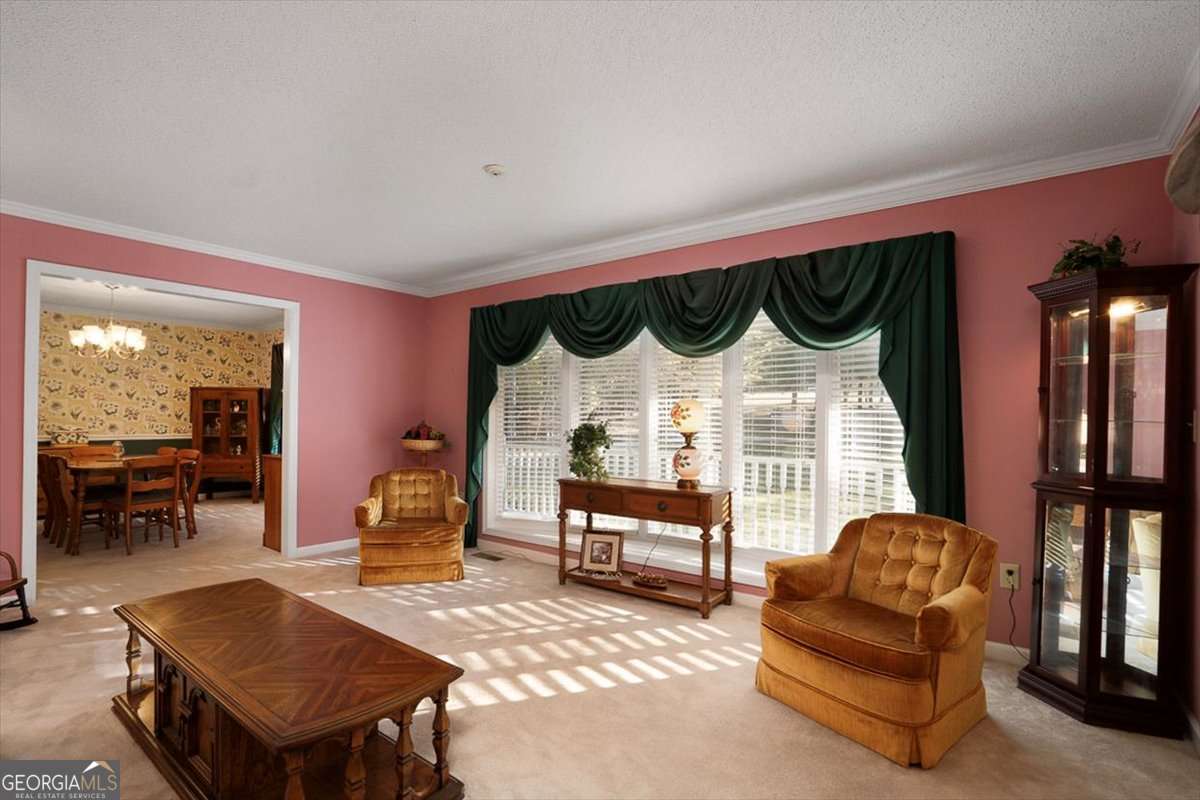 Arnoldsville, Georgia, 30619, United States, 4 Bedrooms Bedrooms, ,4 BathroomsBathrooms,Residential,For Sale,1987568