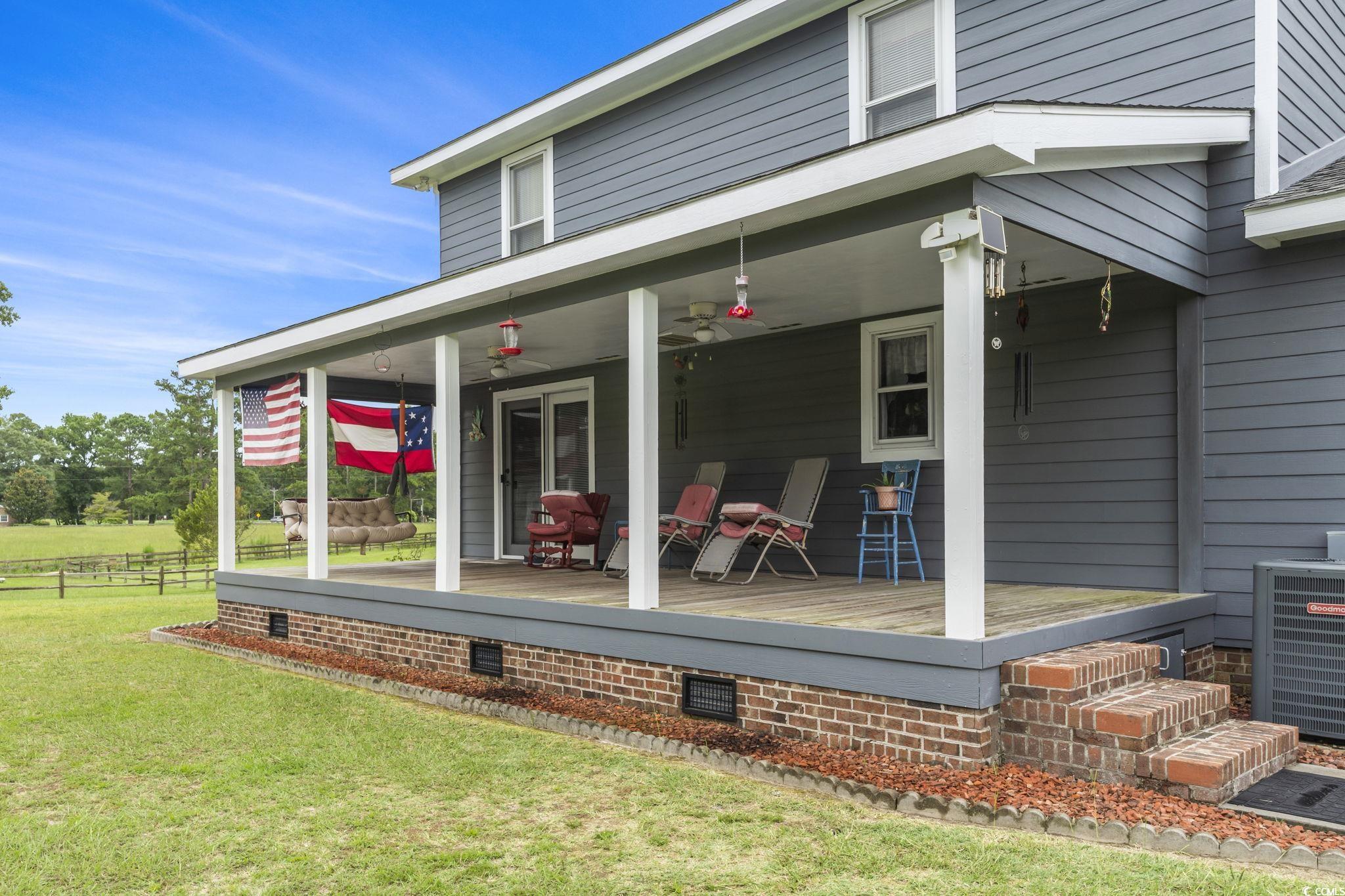 Aynor, South Carolina, 29511, United States, 3 Bedrooms Bedrooms, ,3 BathroomsBathrooms,Residential,For Sale,1974646