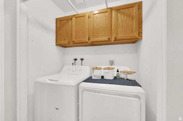 Taylorsville, Utah, 84129, United States, 3 Bedrooms Bedrooms, ,3 BathroomsBathrooms,Residential,For Sale,2014054