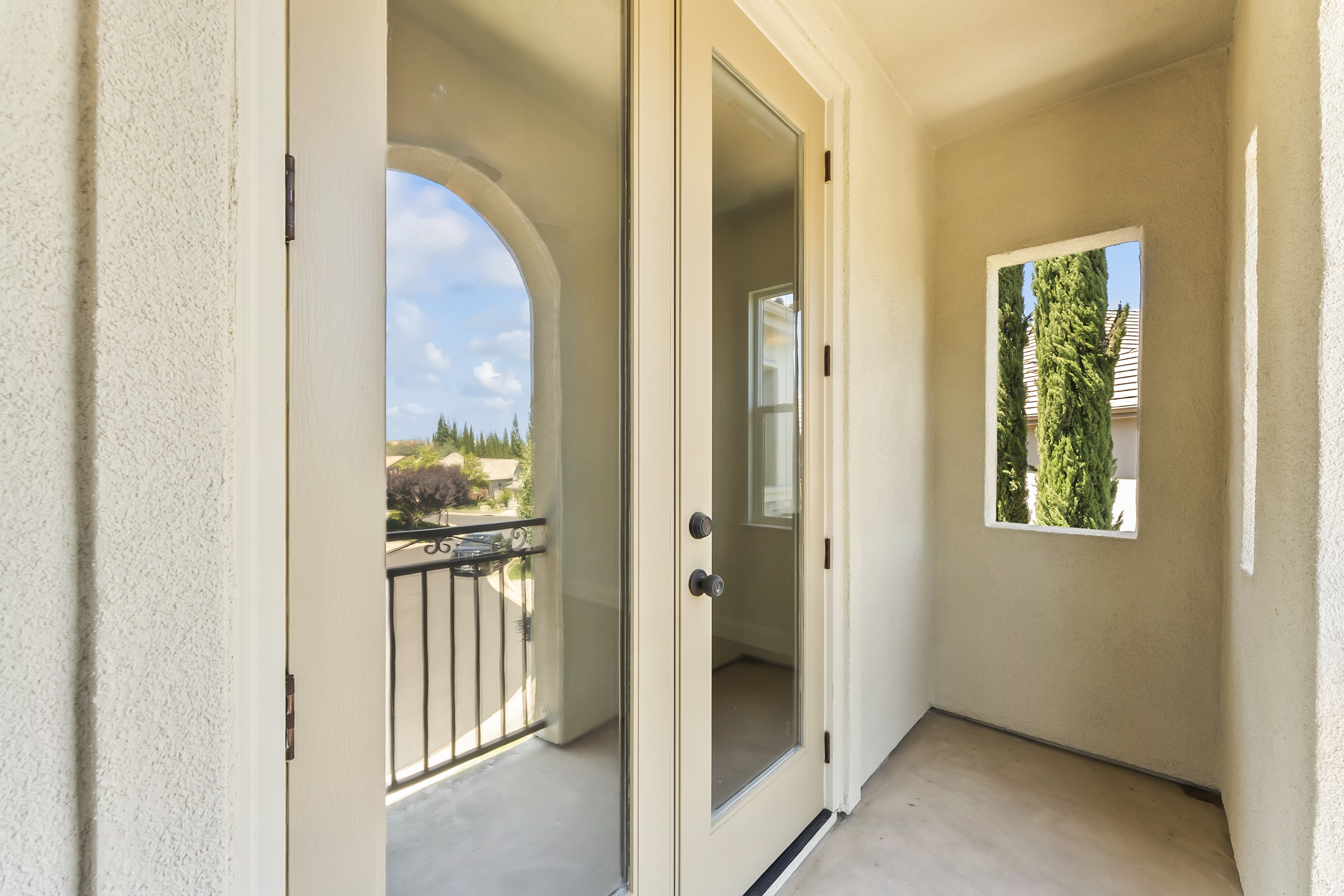  116 Wolf River Court, Roseville, CA 95661 - 物件實景