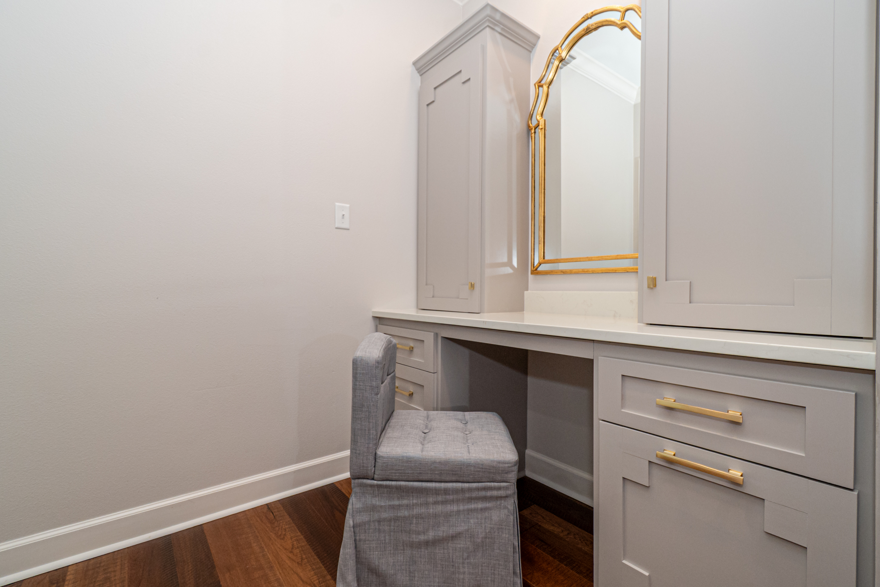 El Dorado, Arkansas, 71730, United States, 3 Bedrooms Bedrooms, ,3 BathroomsBathrooms,Residential,For Sale,1982528