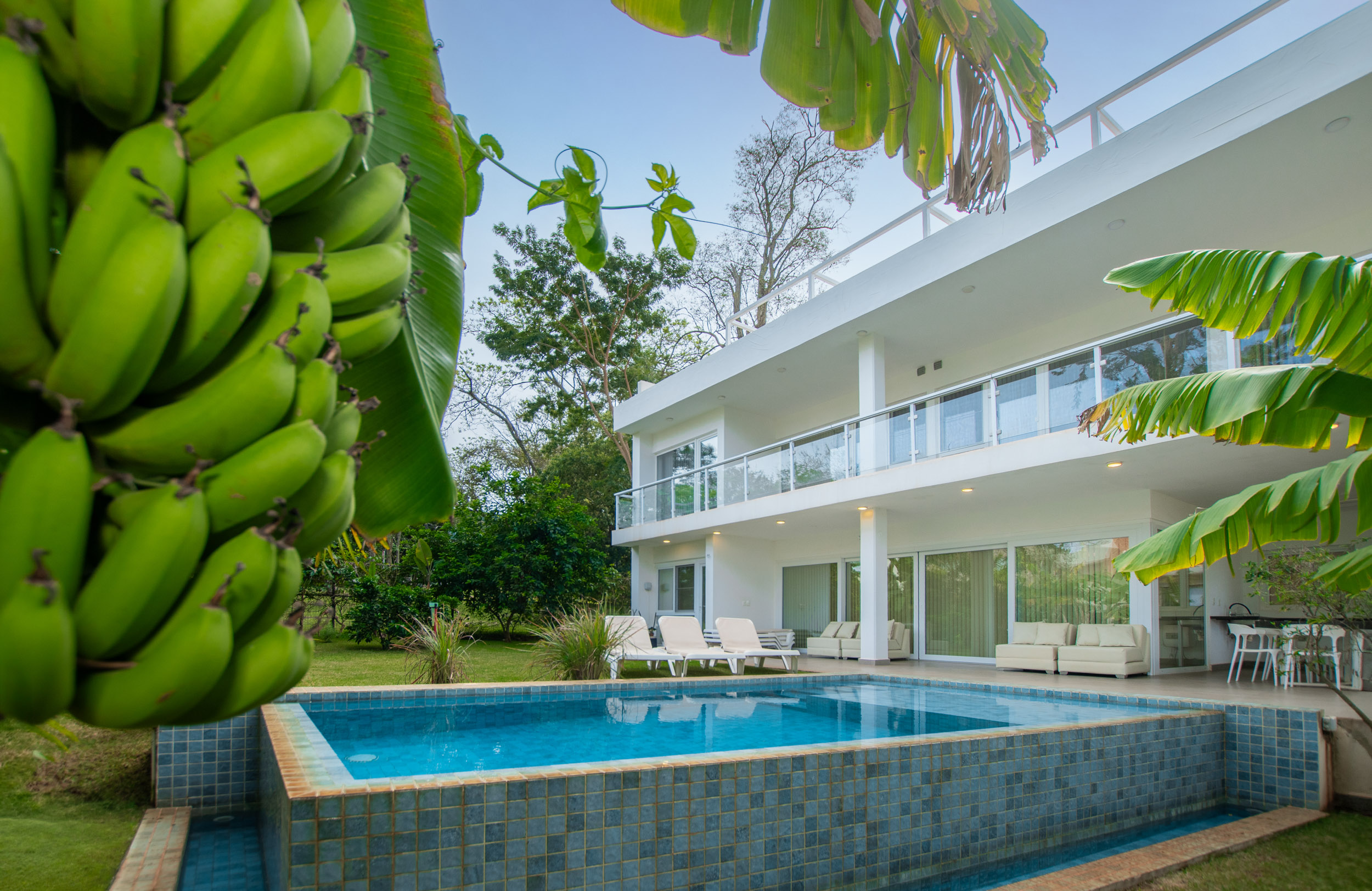  Residence in Aqua Village  Steps from the Lagoon - 物件實景