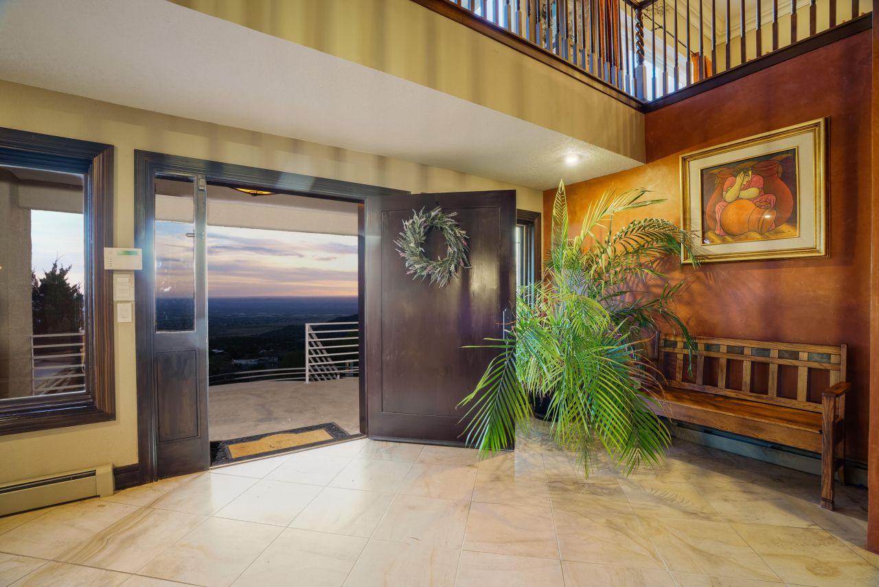 Albuquerque, New Mexico, 87122, United States, 4 Bedrooms Bedrooms, ,5 BathroomsBathrooms,Residential,For Sale,1766208