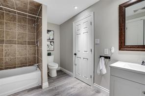 Mississippi Mills, Ontario, K0A 1A0, CA, 5 Bedrooms Bedrooms, ,4 BathroomsBathrooms,Residential,For Sale,1941708