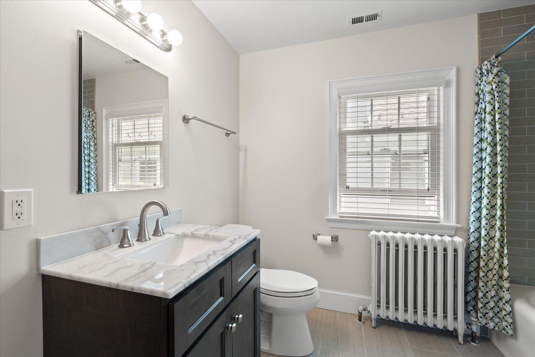  4906 46th Street NW, Washington, DC, 20016 - 物件實景