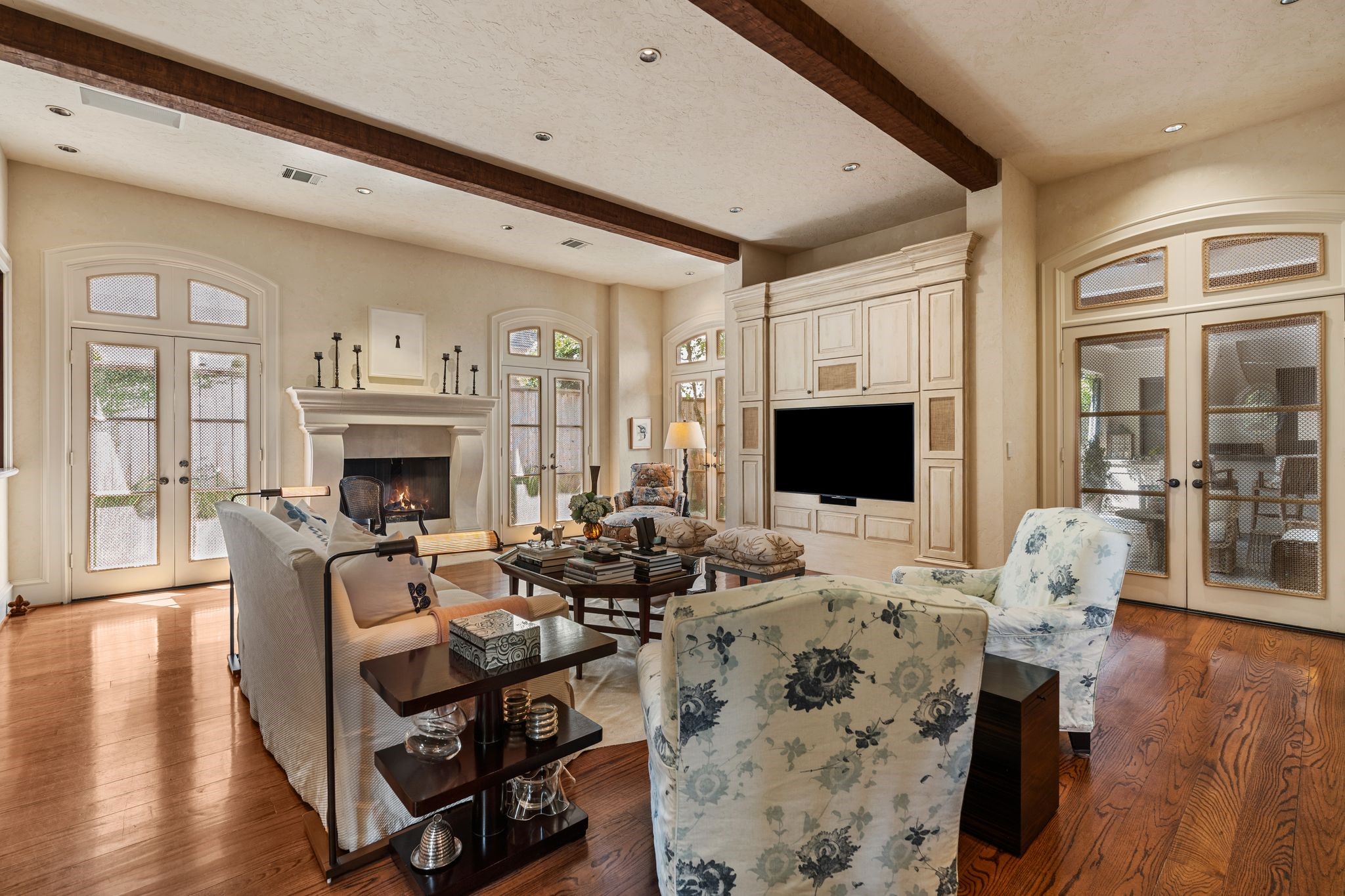  4012 Piping Rock Lane - 物件實景