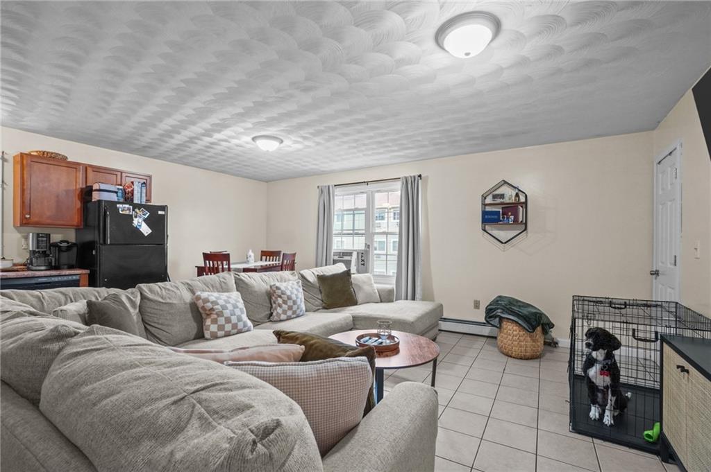 Providence, Rhode Island, 02904, United States, 6 Bedrooms Bedrooms, ,2 BathroomsBathrooms,Residential,For Sale,1934999