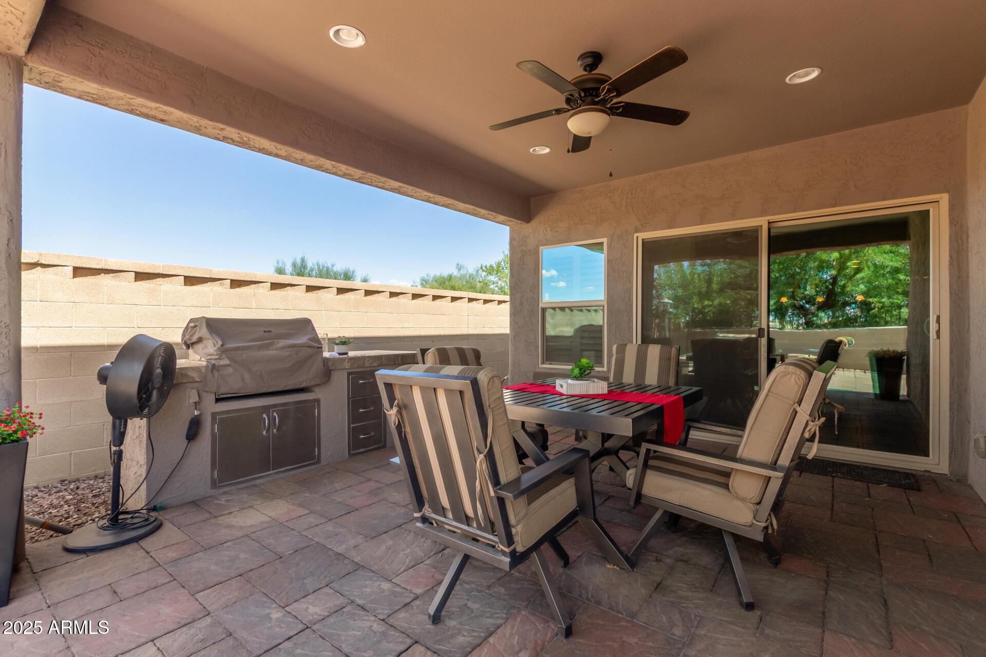 Peoria, Arizona, 85383, United States, 4 Bedrooms Bedrooms, ,2 BathroomsBathrooms,Residential,For Sale,1984221