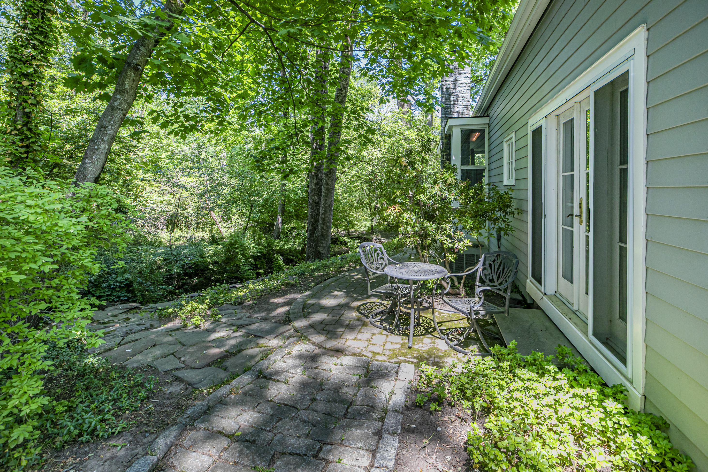  A Princeton Retreat in a Perennially Desirable Location - 物件實景