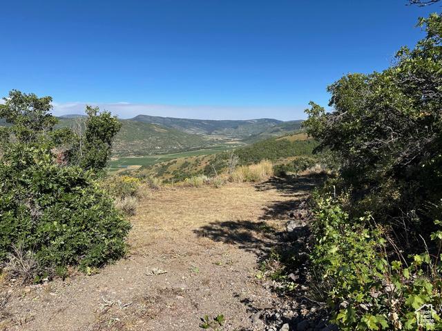 Kamas, Utah, 84036, United States, ,Residential,For Sale,1976580