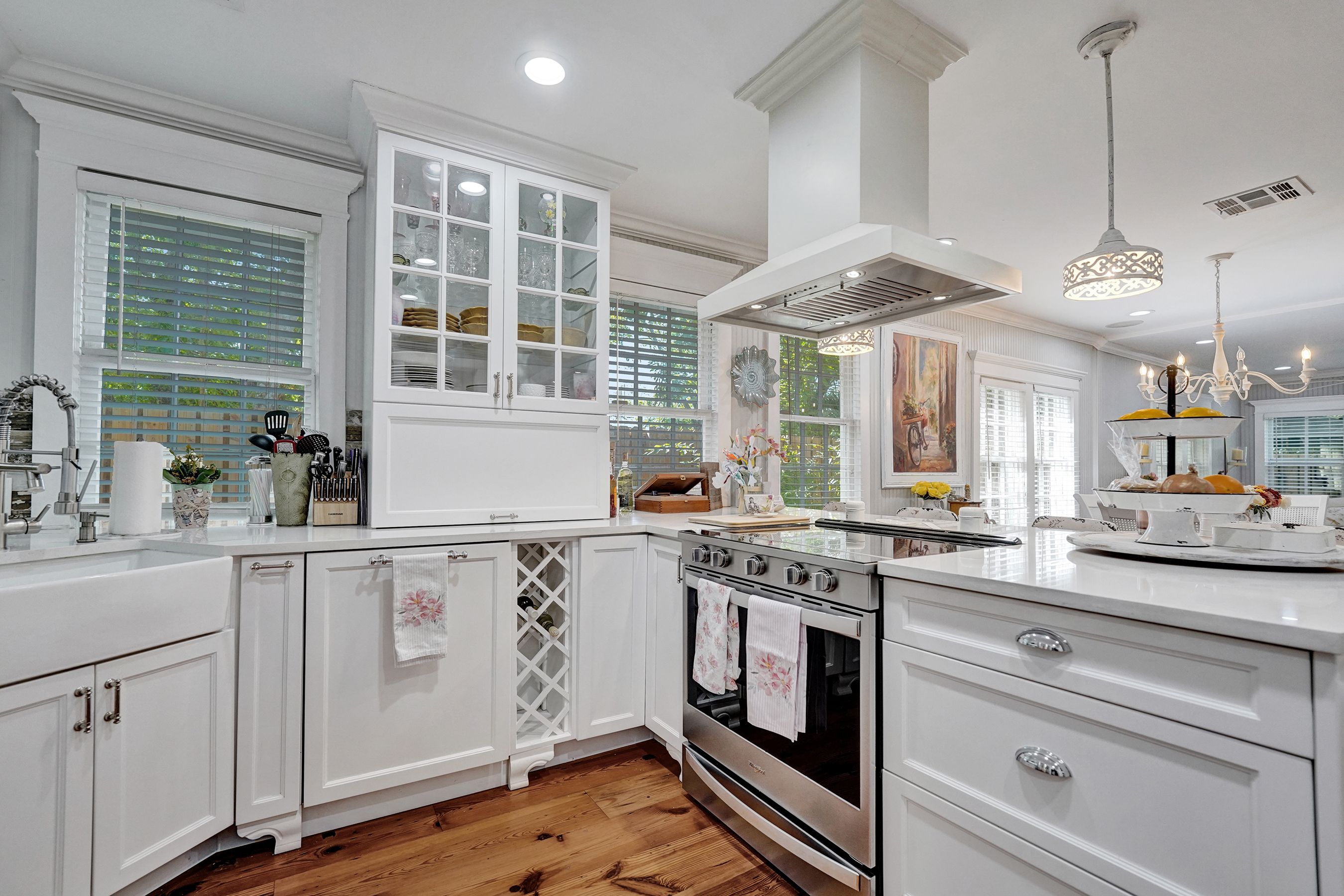  1205 SW 4th Street, Fort Lauderdale, FL, 33312 - 物件實景