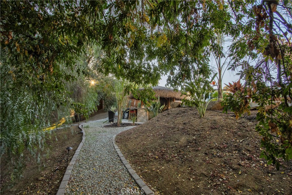 Menifee, California, 92584, United States, 5 Bedrooms Bedrooms, ,4 BathroomsBathrooms,Residential,For Sale,1988892