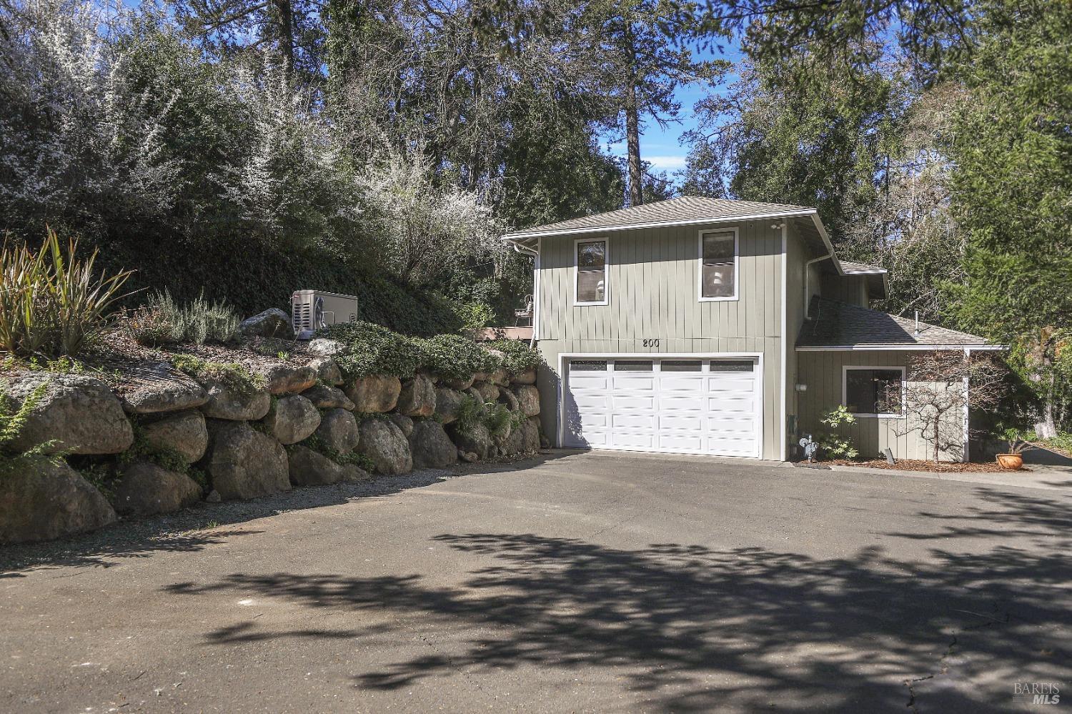 Angwin, California, 94508, United States, 3 Bedrooms Bedrooms, ,3 BathroomsBathrooms,Residential,For Sale,1737848