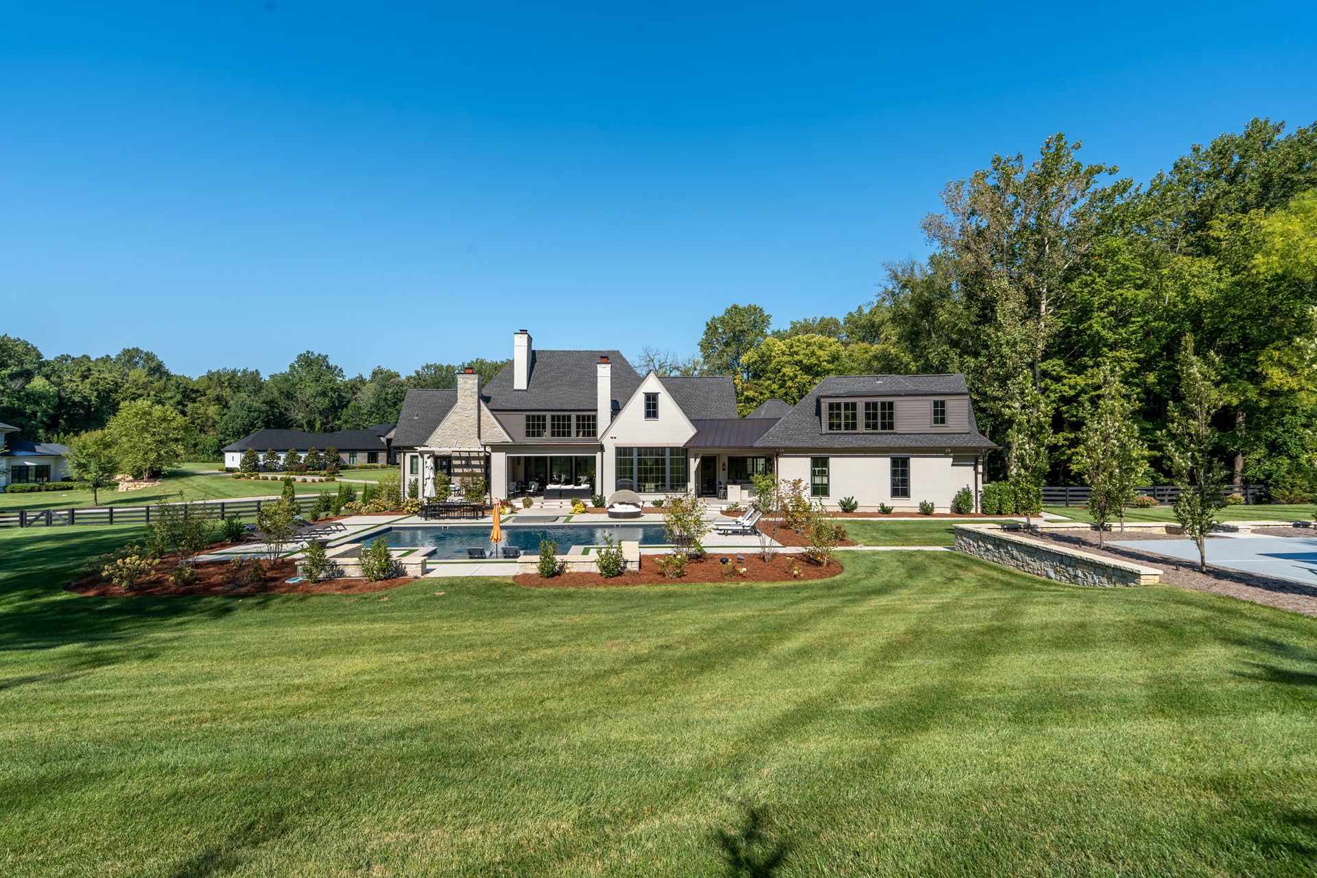  14426 River Glades Ln, Prospect, KY 40059 - 物件實景