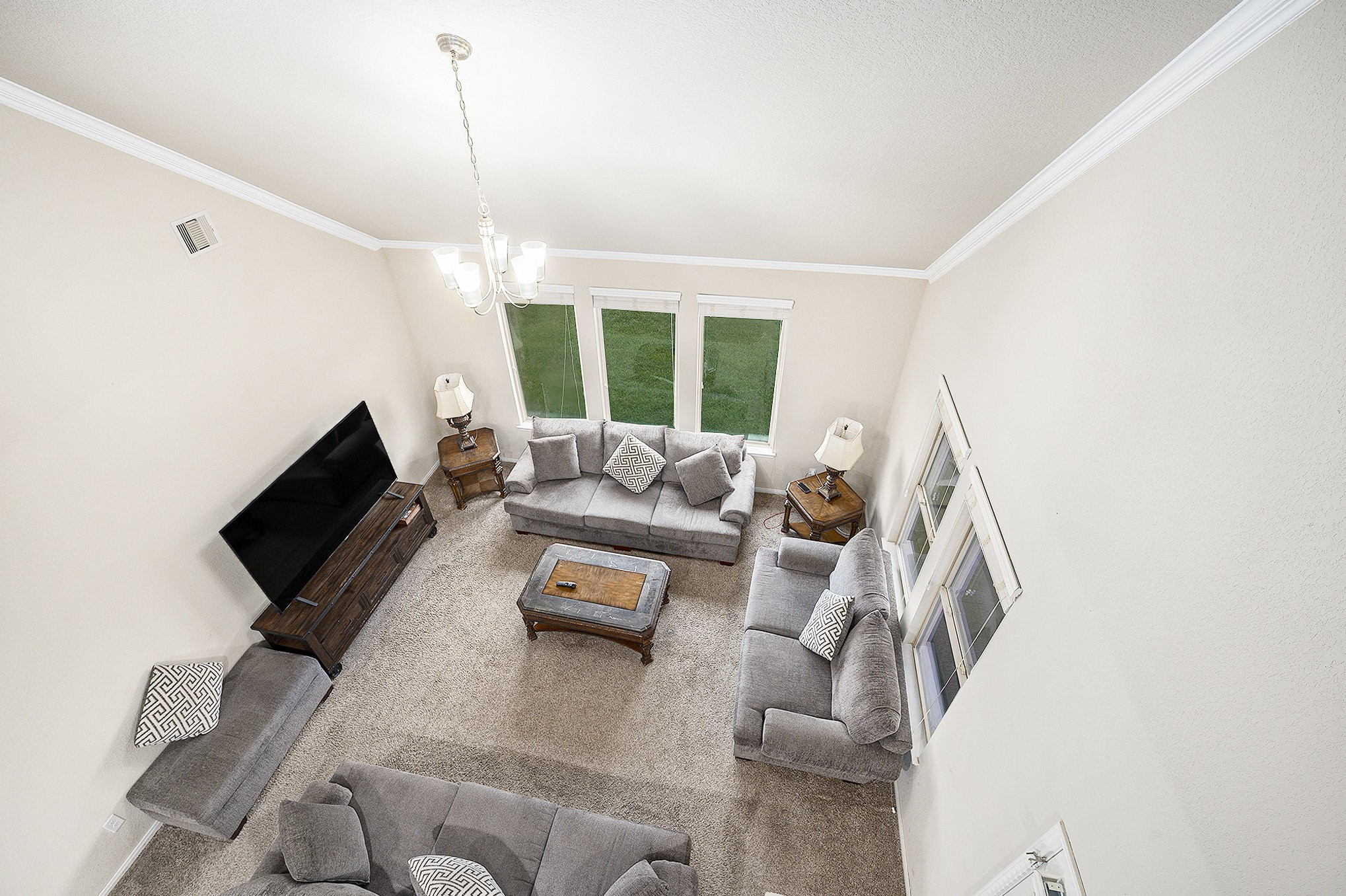 Richmond, Texas, 77407, United States, 5 Bedrooms Bedrooms, ,4 BathroomsBathrooms,Residential,For Sale,1836801