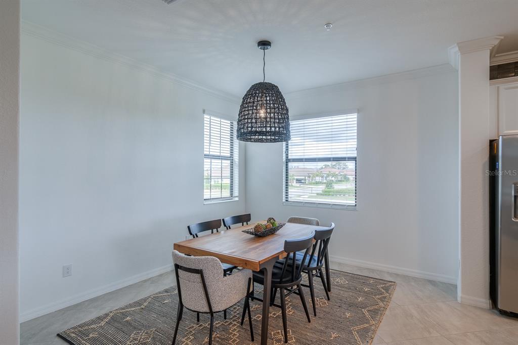 Bradenton, Florida, 34211, United States, 3 Bedrooms Bedrooms, ,2 BathroomsBathrooms,Residential,For Sale,1967780