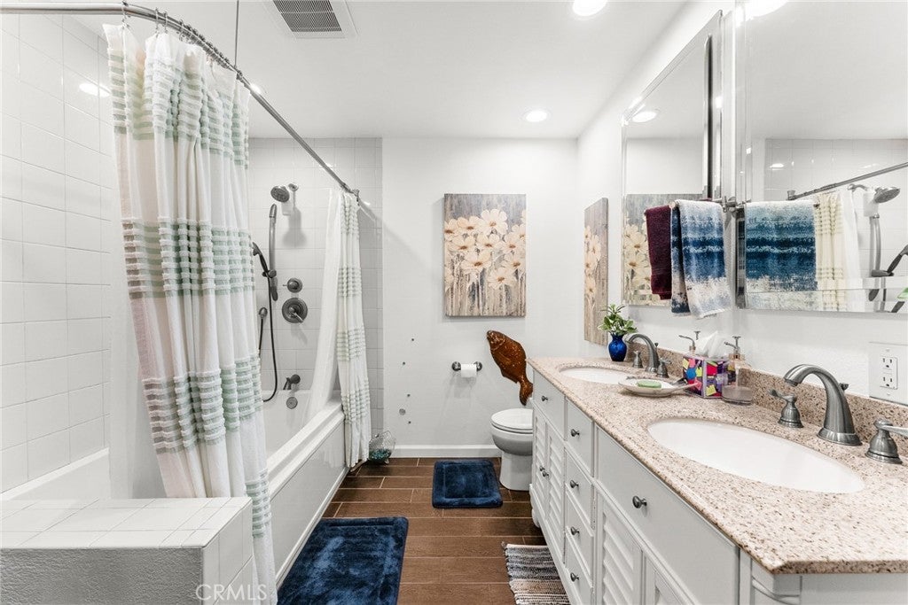 Redlands, California, 92374, United States, 3 Bedrooms Bedrooms, ,2 BathroomsBathrooms,Residential,For Sale,1980103