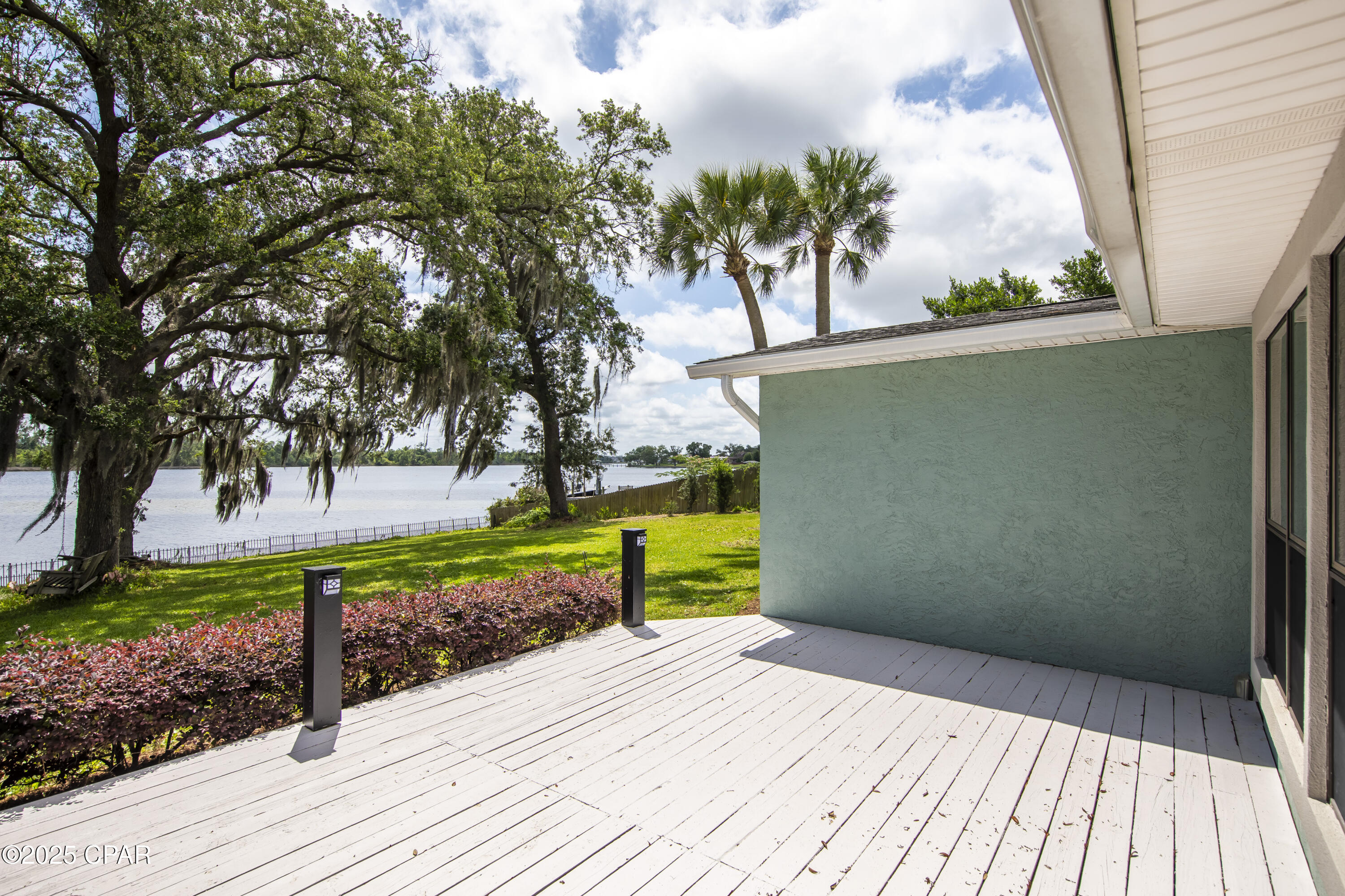 Lynn Haven, Florida, 32444, United States, 3 Bedrooms Bedrooms, ,3 BathroomsBathrooms,Residential,For Sale,1828265