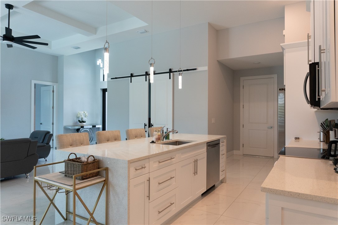 Cape Coral, Florida, 33914, United States, 3 Bedrooms Bedrooms, ,2 BathroomsBathrooms,Residential,For Sale,1983119