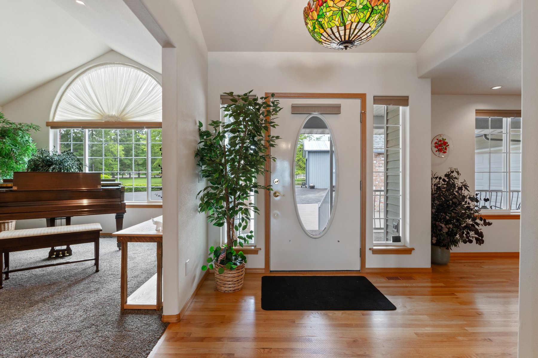 Sandpoint, Idaho, 83864, United States, 4 Bedrooms Bedrooms, ,4 BathroomsBathrooms,Residential,For Sale,1834691