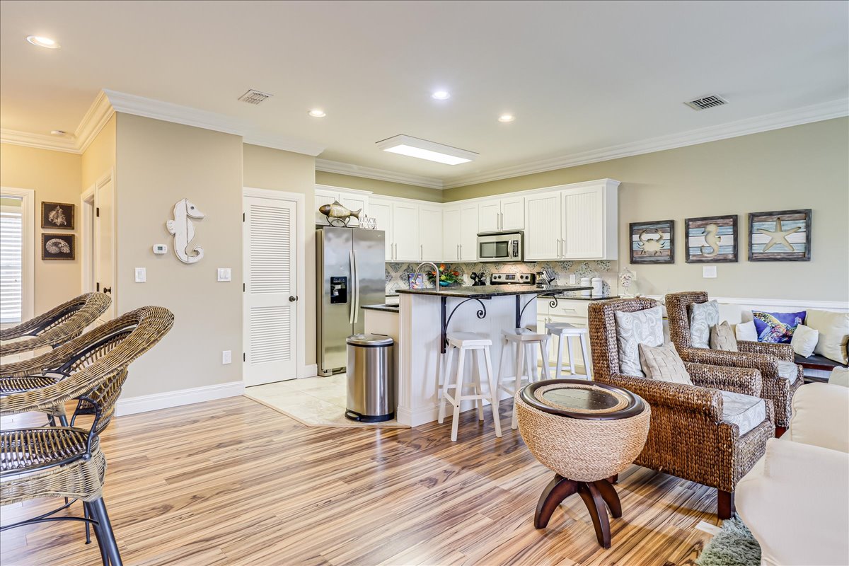 Port Aransas, Texas, 78373, United States, 3 Bedrooms Bedrooms, ,3 BathroomsBathrooms,Residential,For Sale,1984439