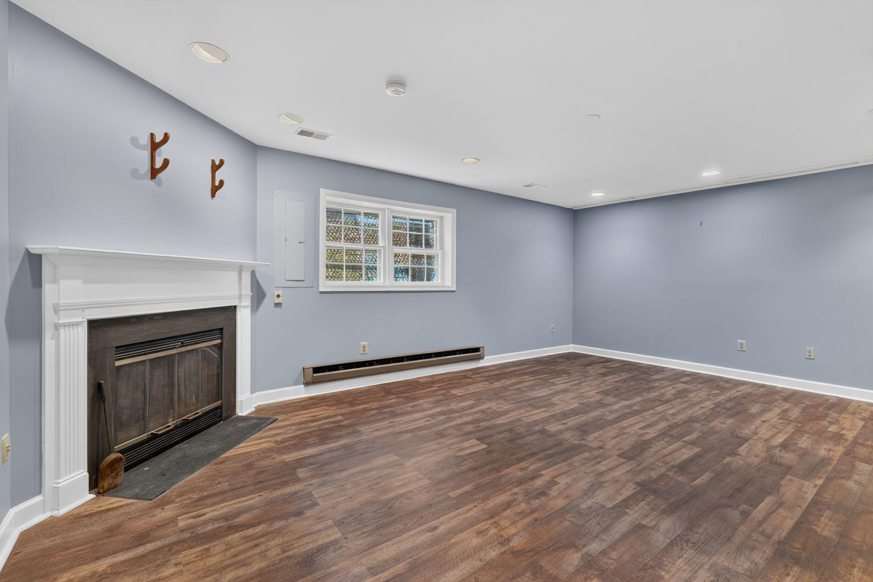  6050 Estates Drive, Alexandria, VA, 22310 - 物件實景