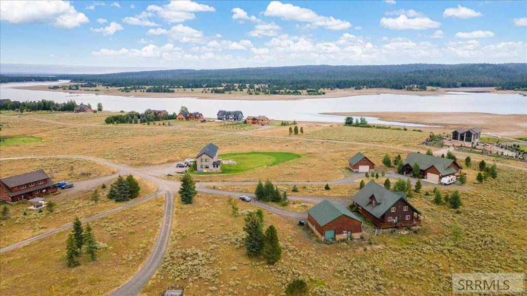 ISLAND PARK, Idaho, 83429, United States, 5 Bedrooms Bedrooms, ,3 BathroomsBathrooms,Residential,For Sale,1923519