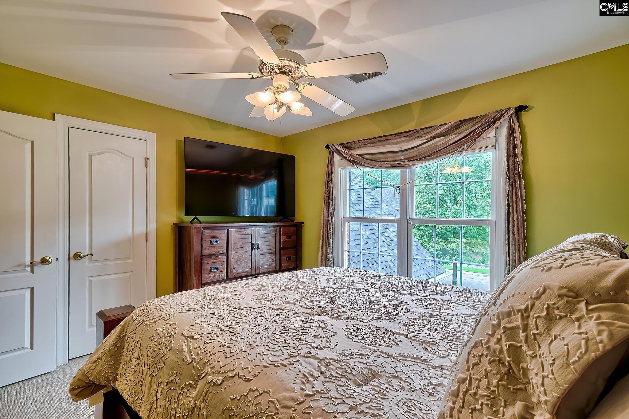 Irmo, South Carolina, 29063, United States, 5 Bedrooms Bedrooms, ,4 BathroomsBathrooms,Residential,For Sale,1908807