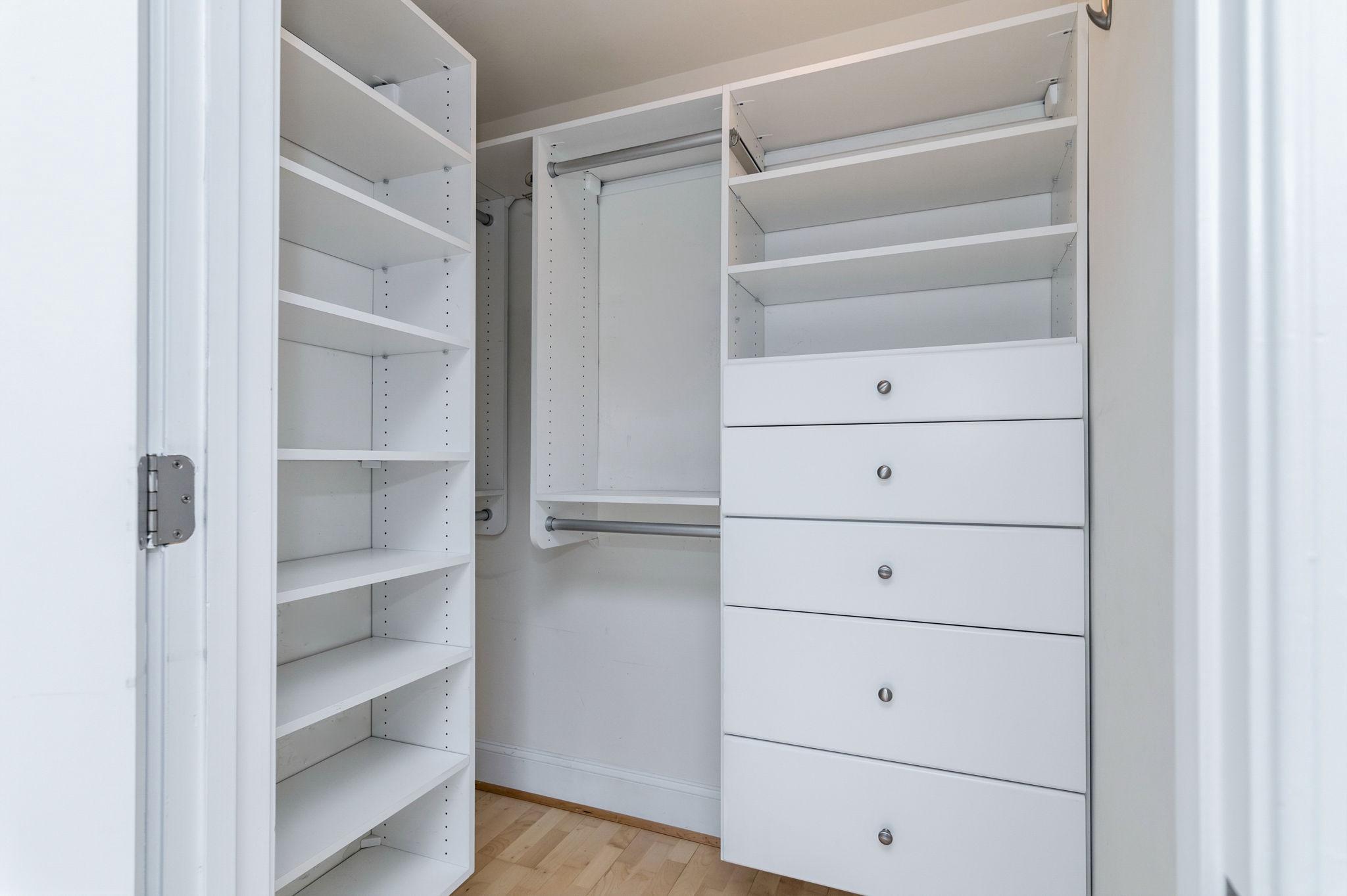  1830 Jefferson Place NW, Washington, DC, 20036 - 物件實景