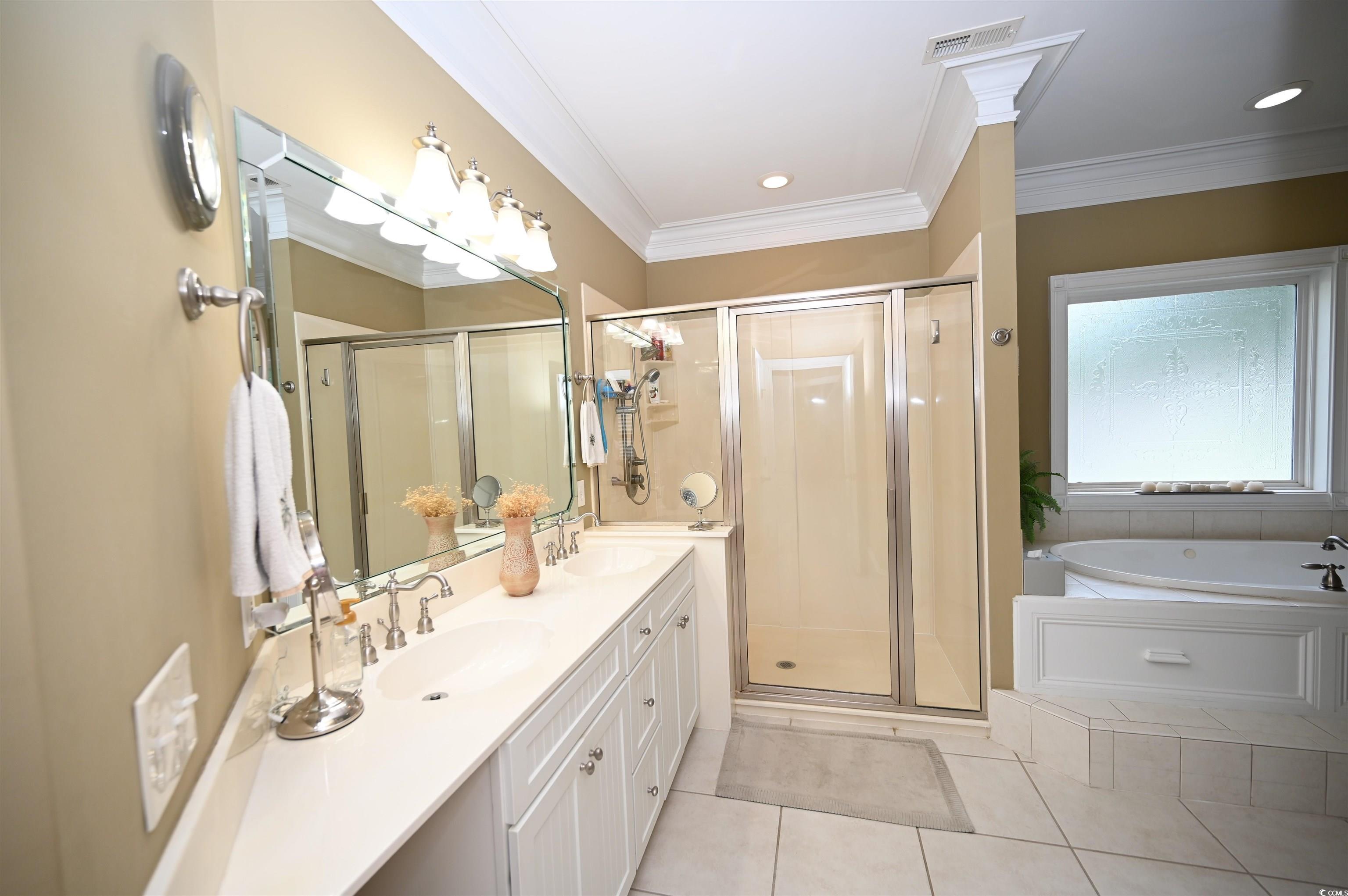 North Myrtle Beach, South Carolina, 29582, United States, 3 Bedrooms Bedrooms, ,3 BathroomsBathrooms,Residential,For Sale,1915455