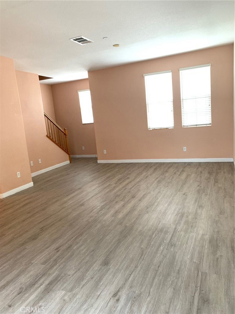 Chino, California, 91710, United States, 3 Bedrooms Bedrooms, ,3 BathroomsBathrooms,Residential,For Sale,1766378