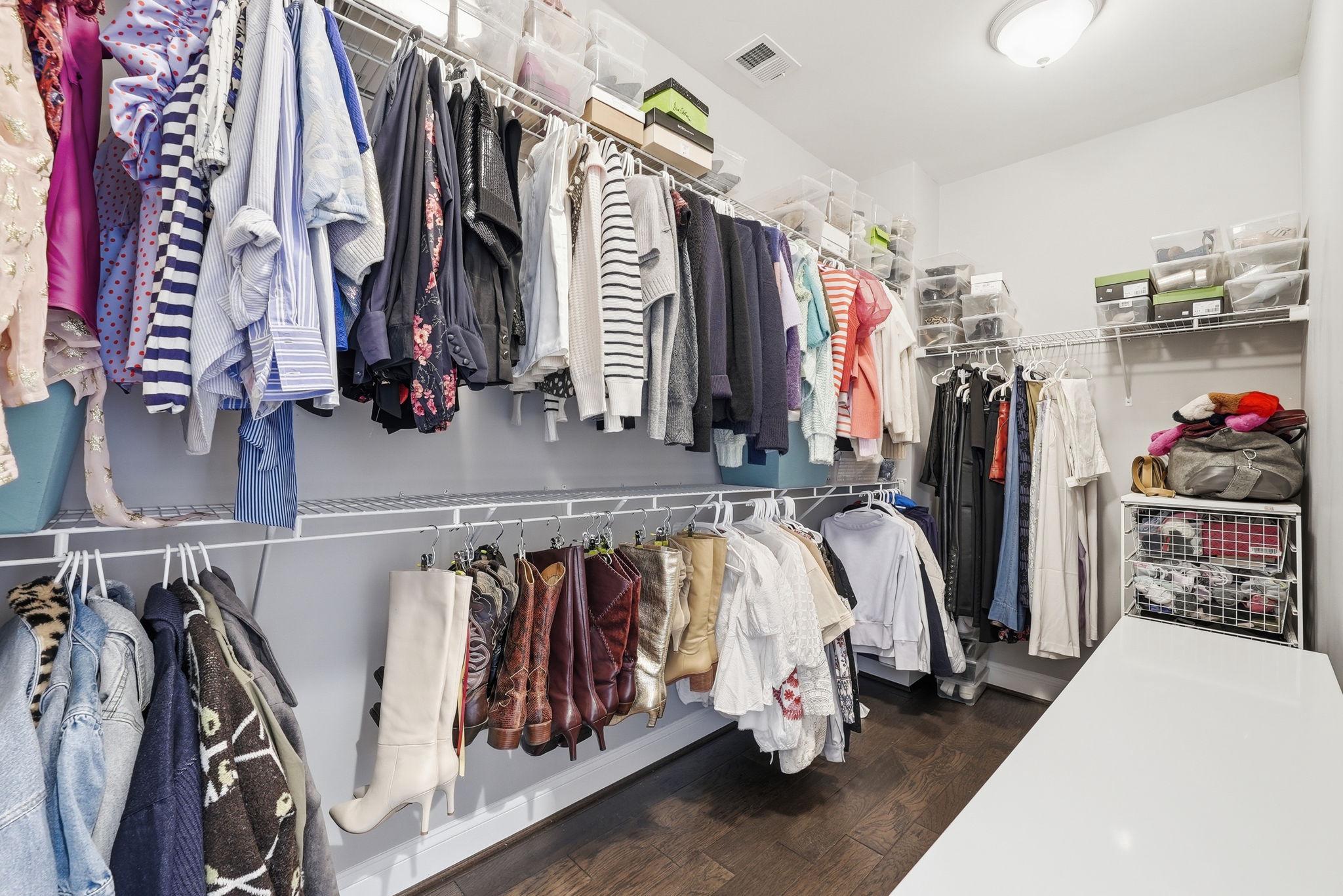  604 River Mist Drive, National Harbor, MD, 20745 - 物件實景