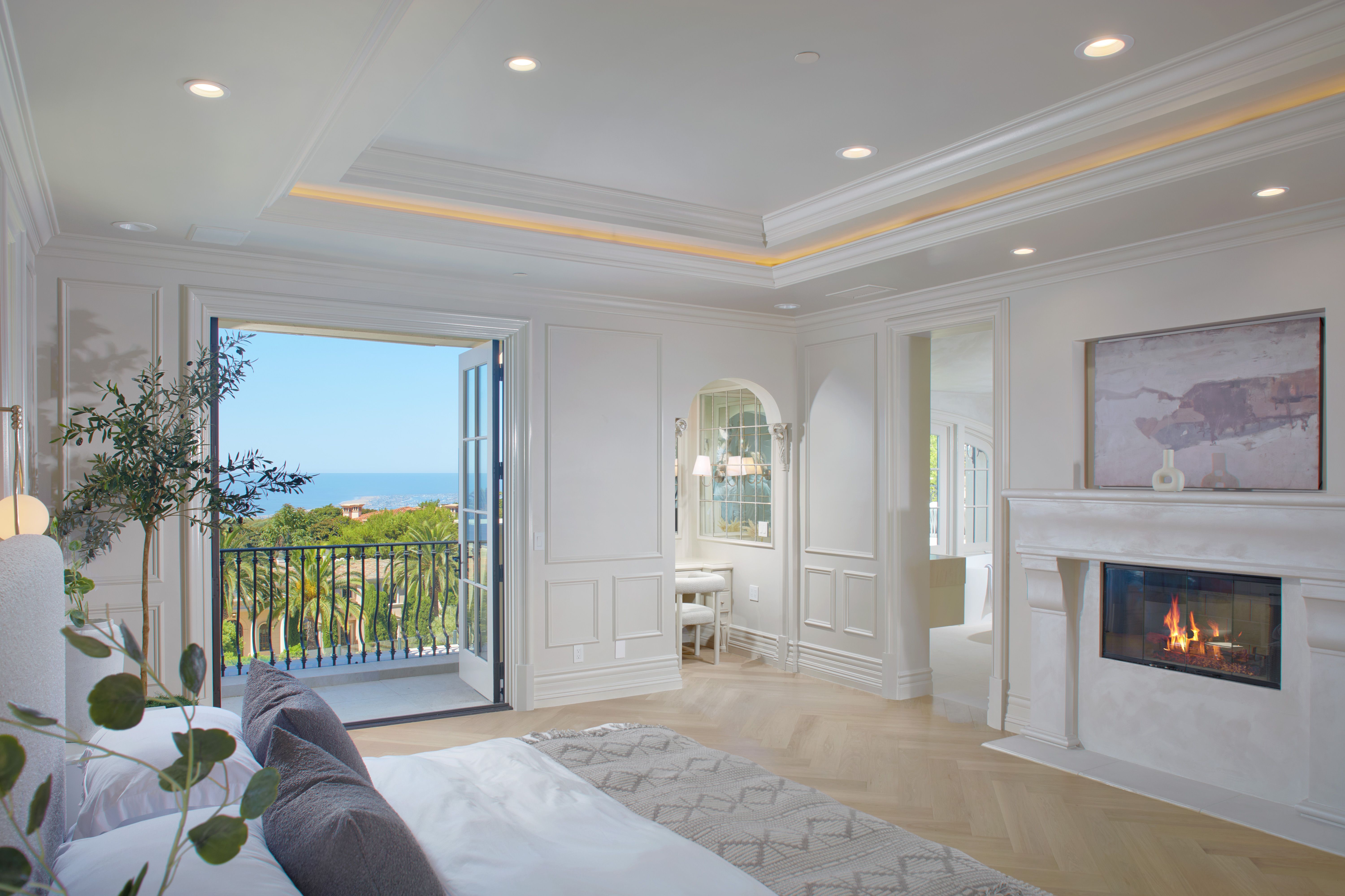  3 Island Vista, Newport Beach, CA 92657 - 物件實景
