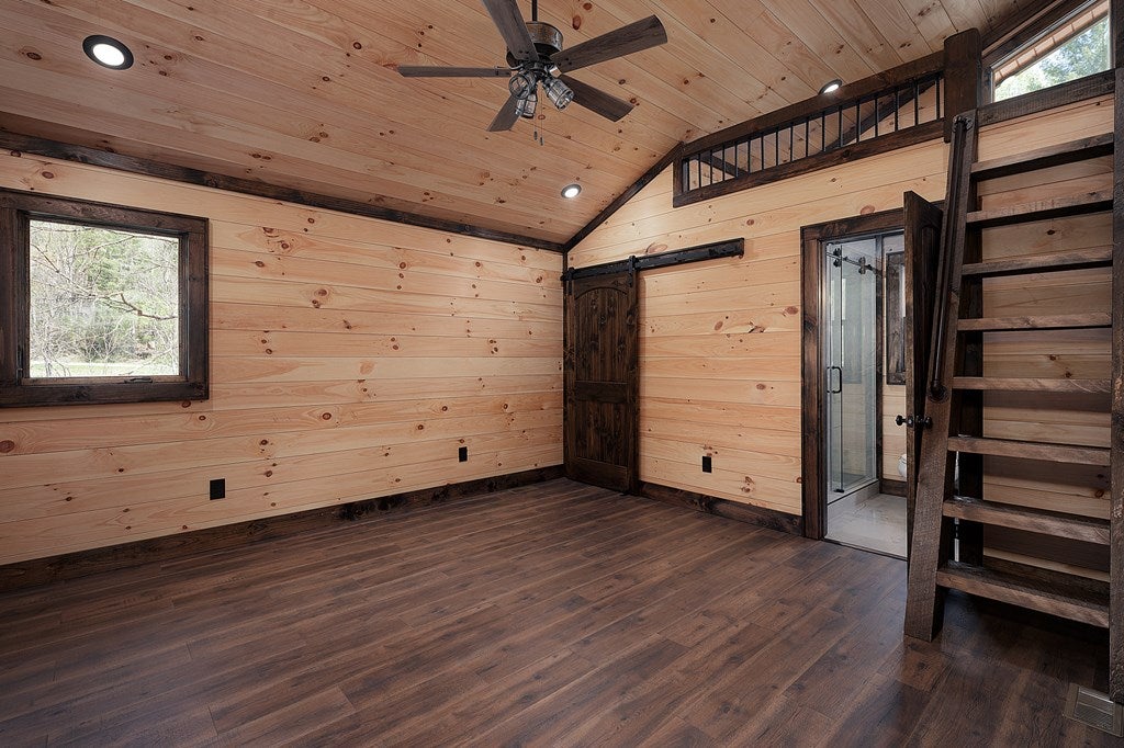 Blue Ridge, Georgia, 30513, United States, 4 Bedrooms Bedrooms, ,4 BathroomsBathrooms,Residential,For Sale,1804354