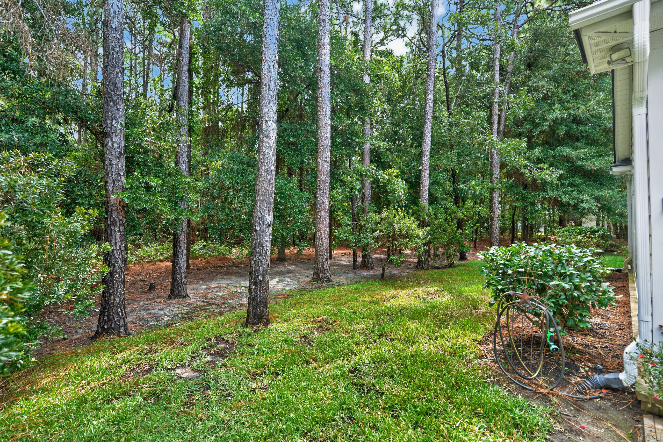  162 Prestwick Drive  Heritage Plantation in Pawleys Island, SC - 物件實景