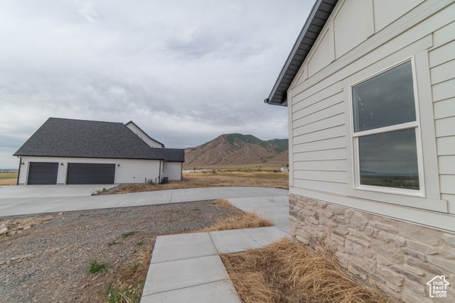 Pine Canyon, Utah, 84074, United States, 4 Bedrooms Bedrooms, ,3 BathroomsBathrooms,Residential,For Sale,1977418