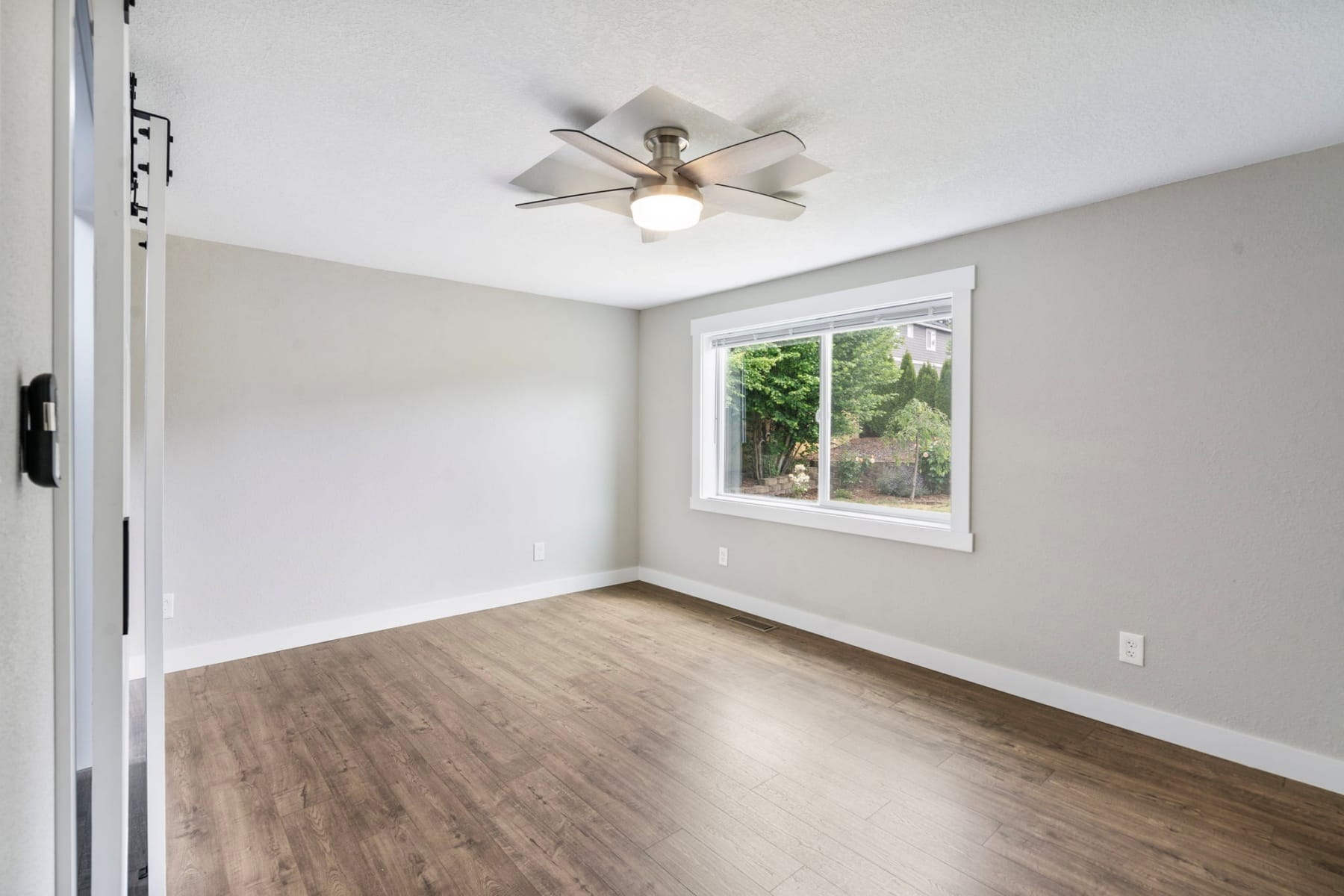  2604 NE 49TH ST Vancouver, WA 98663 - 物件實景
