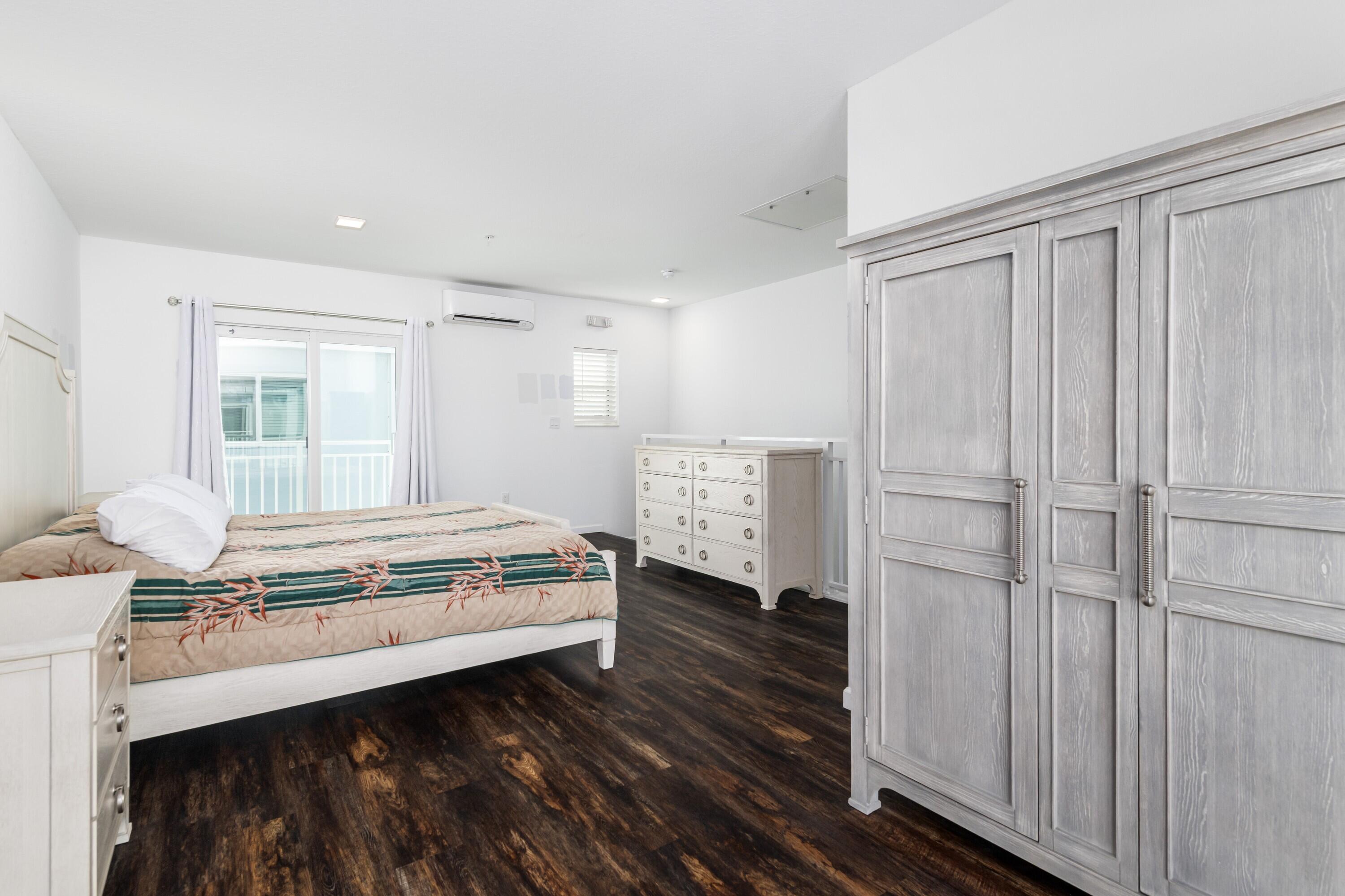 MARATHON, Florida, 33050, United States, 1 Bedroom Bedrooms, ,2 BathroomsBathrooms,Residential,For Sale,2001923