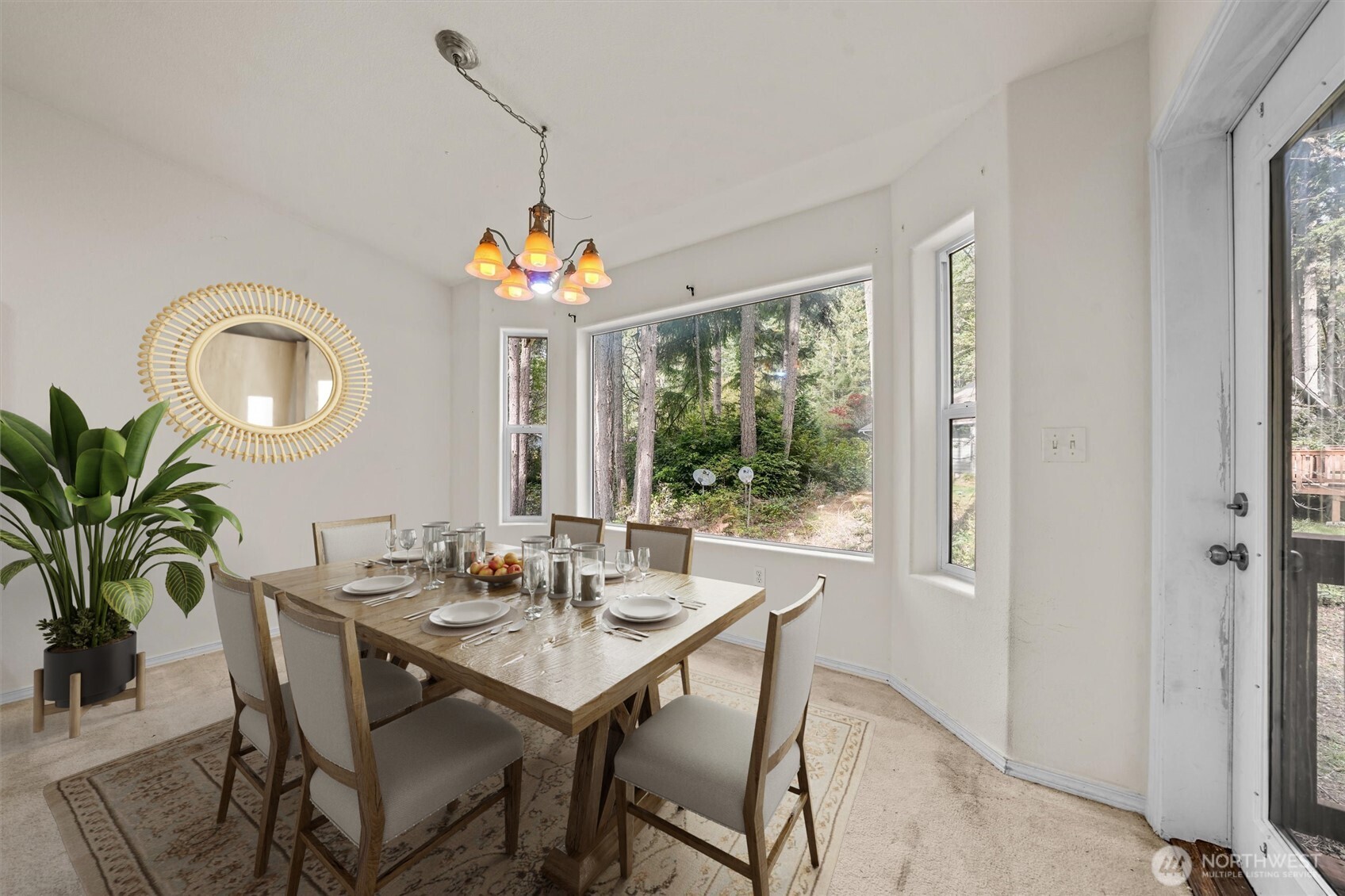 Anderson Island, Washington, 98303, United States, 3 Bedrooms Bedrooms, ,2 BathroomsBathrooms,Residential,For Sale,1998316