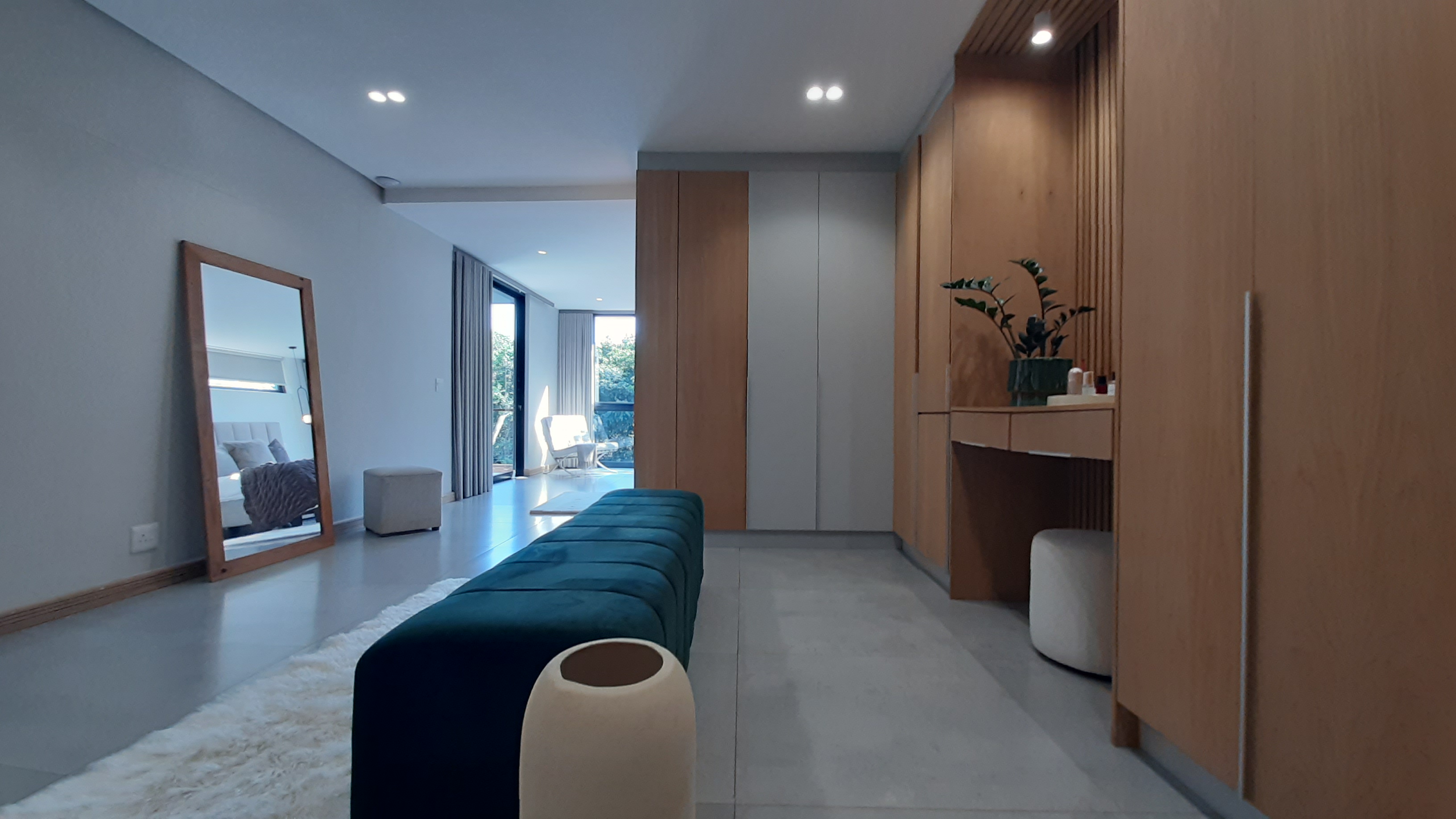  Contemporary Greenbelt Masterpiece in Simbithi Eco Estate - 物件實景