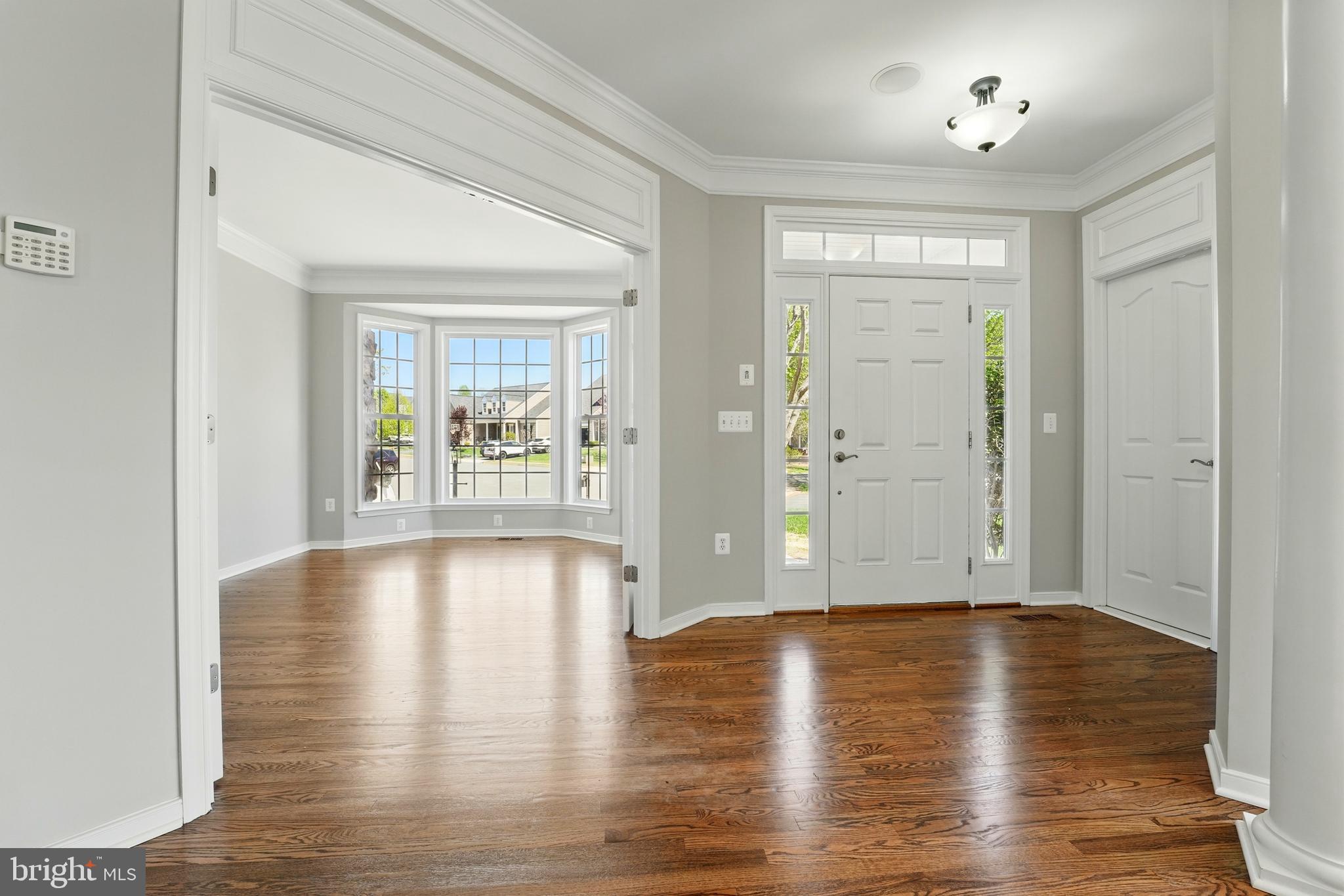 Culpeper, Virginia, 22701, United States, 5 Bedrooms Bedrooms, ,5 BathroomsBathrooms,Residential,For Sale,1841439