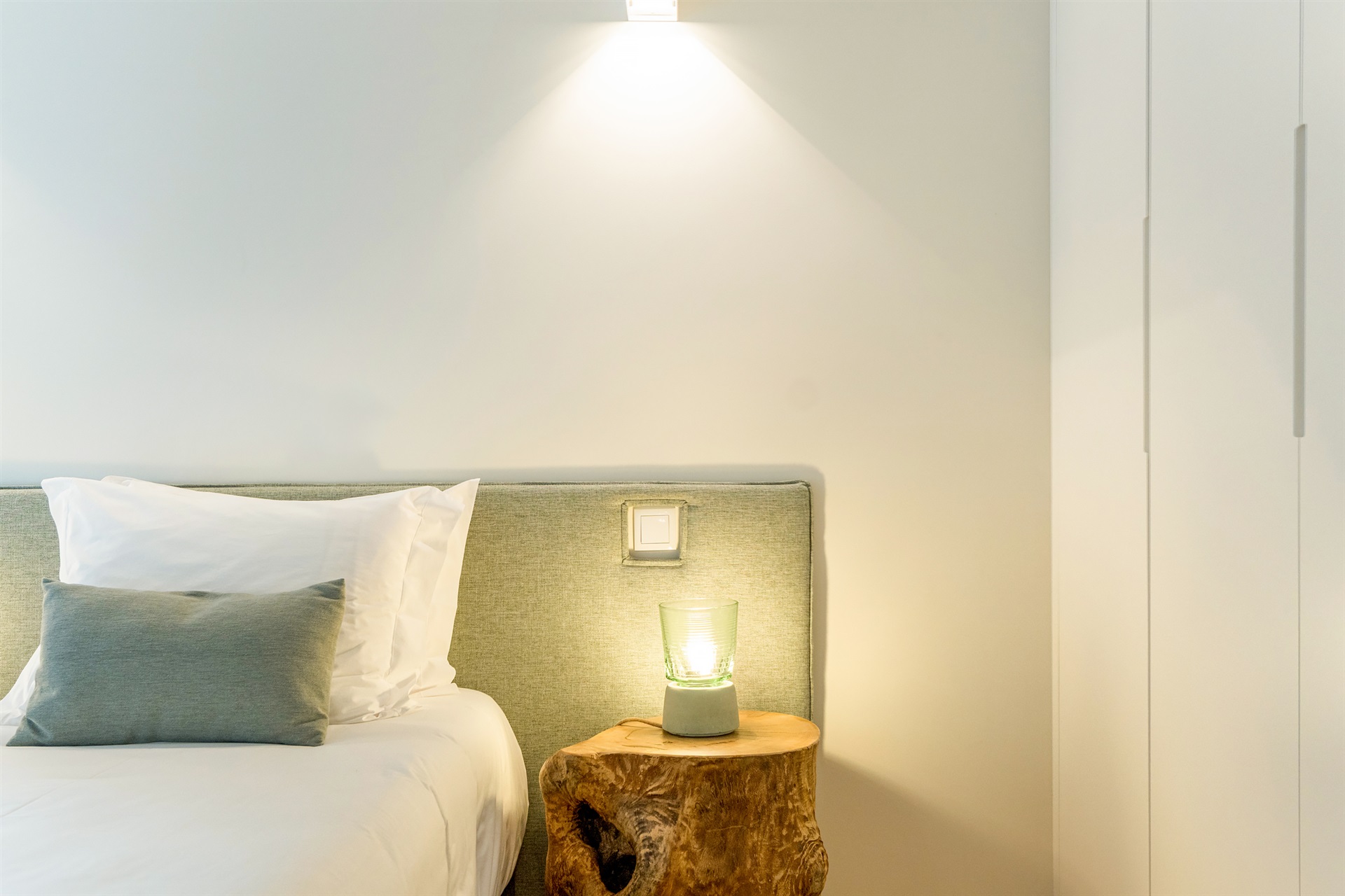  Duplex, 2 bedrooms, for Sale - 物件實景